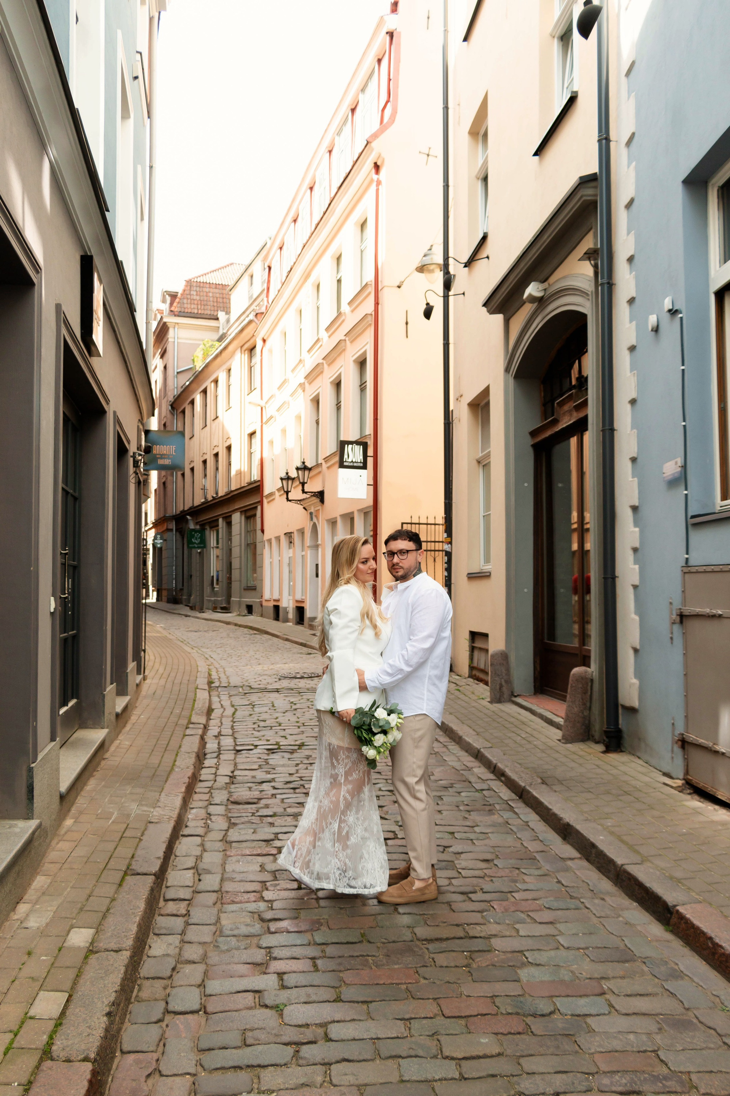 MAKSIM & KATYA. Бережно сохраняю ваши чувства и истории на своих фотографиях