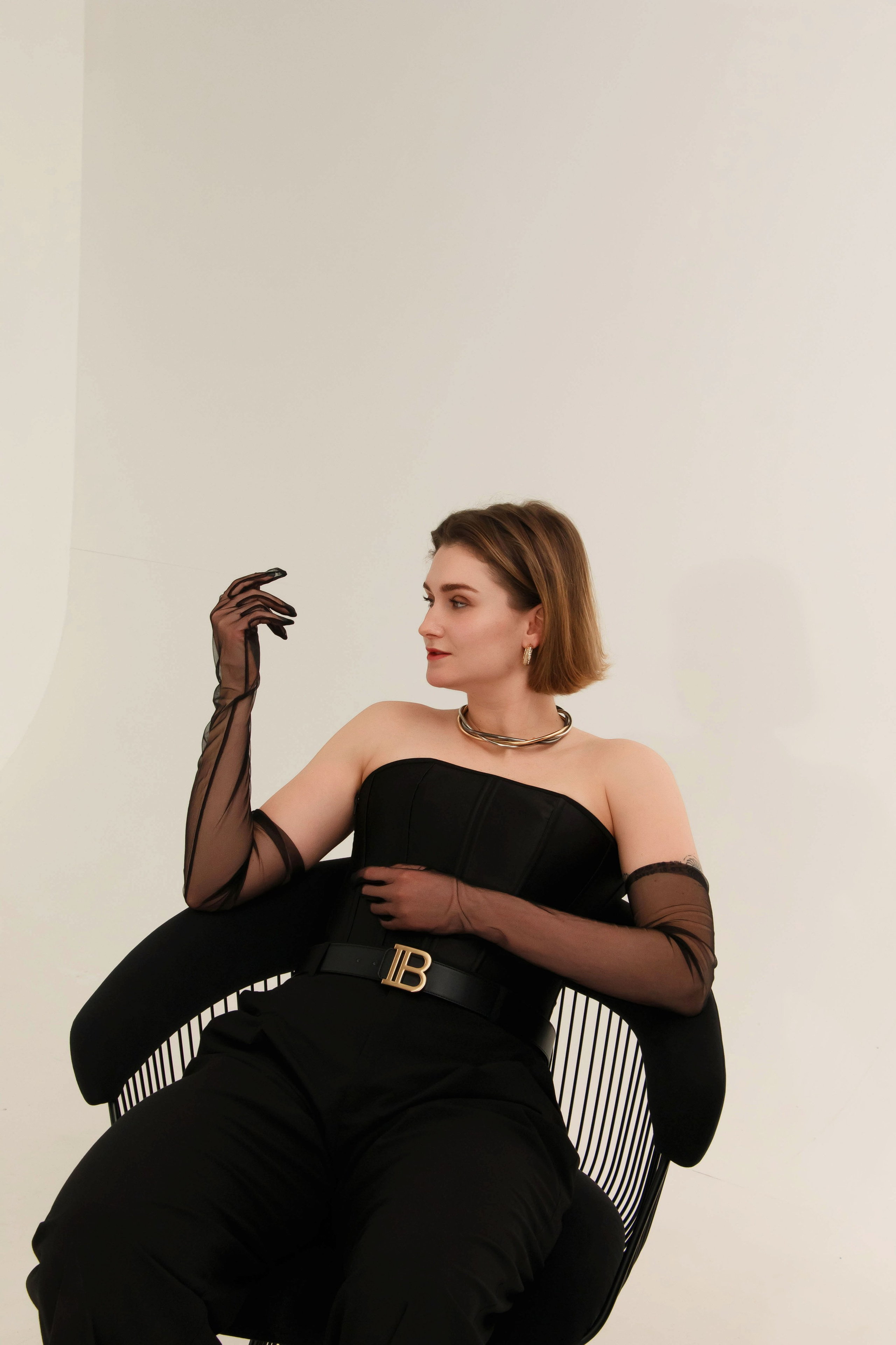 ARINA. Бережно сохраняю ваши чувства и истории на своих фотографиях