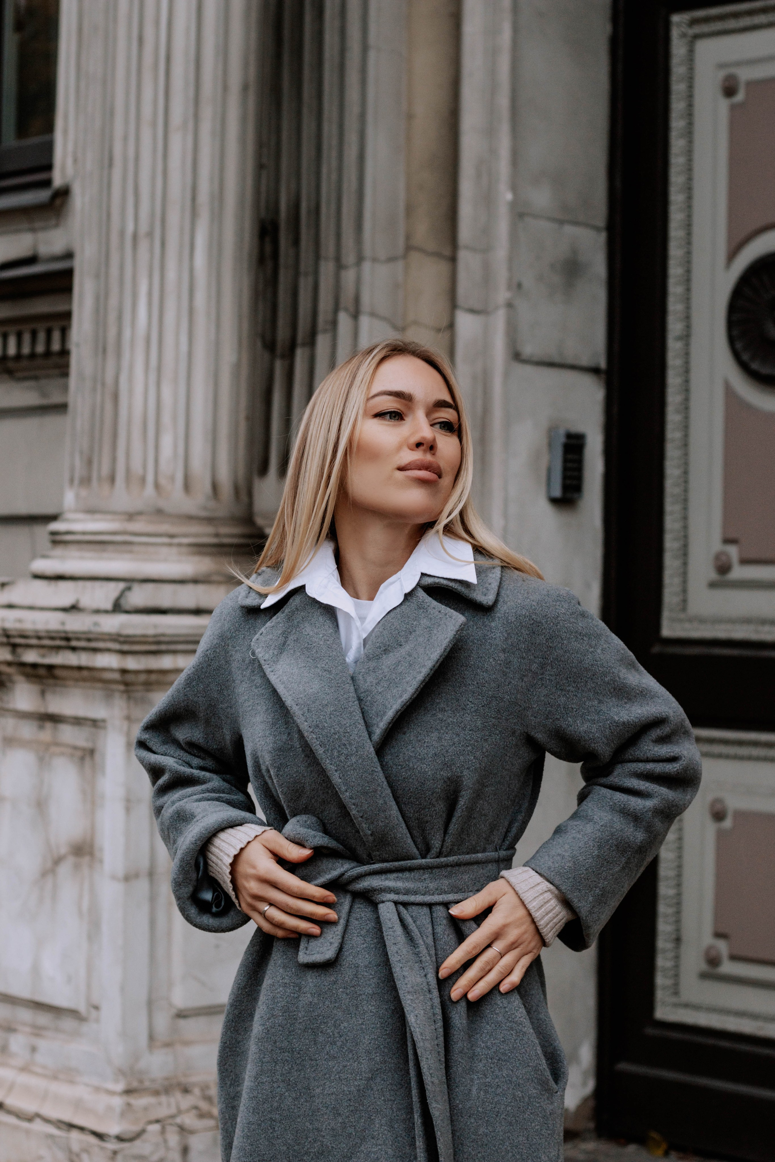 Анастасия. Бережно сохраняю ваши чувства и истории на своих фотографиях