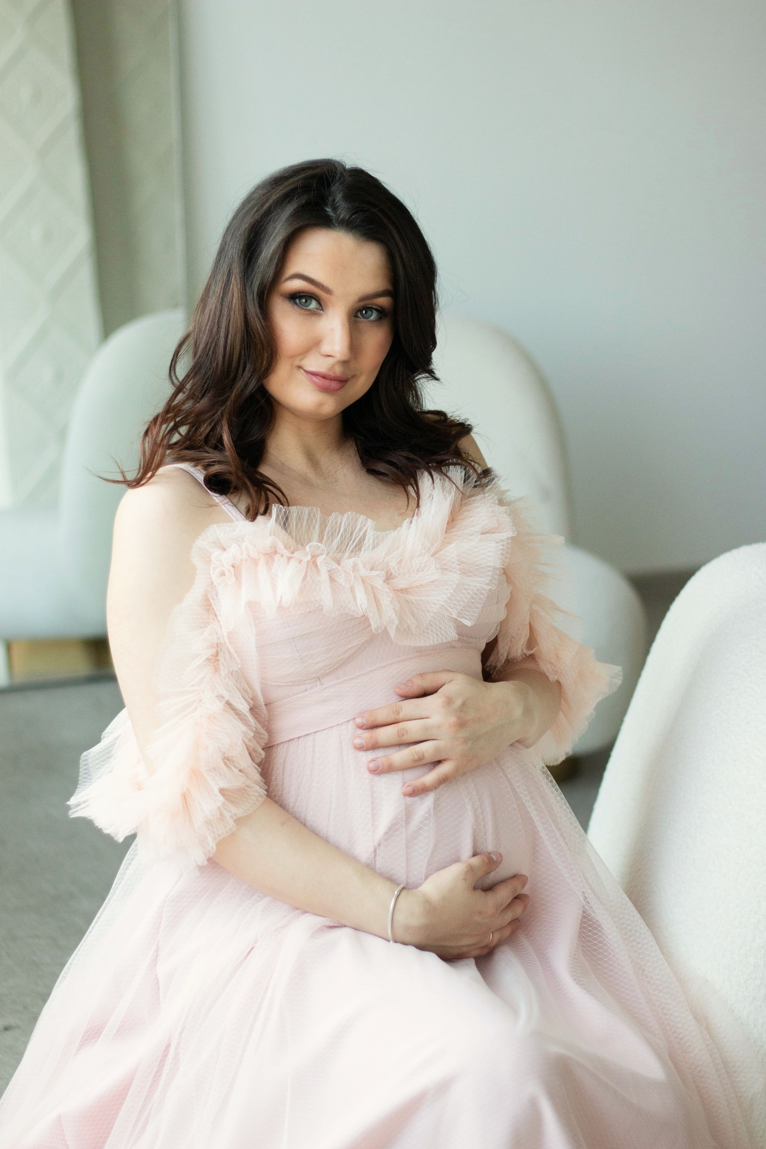 Мария. Бережно сохраняю ваши чувства и истории на своих фотографиях