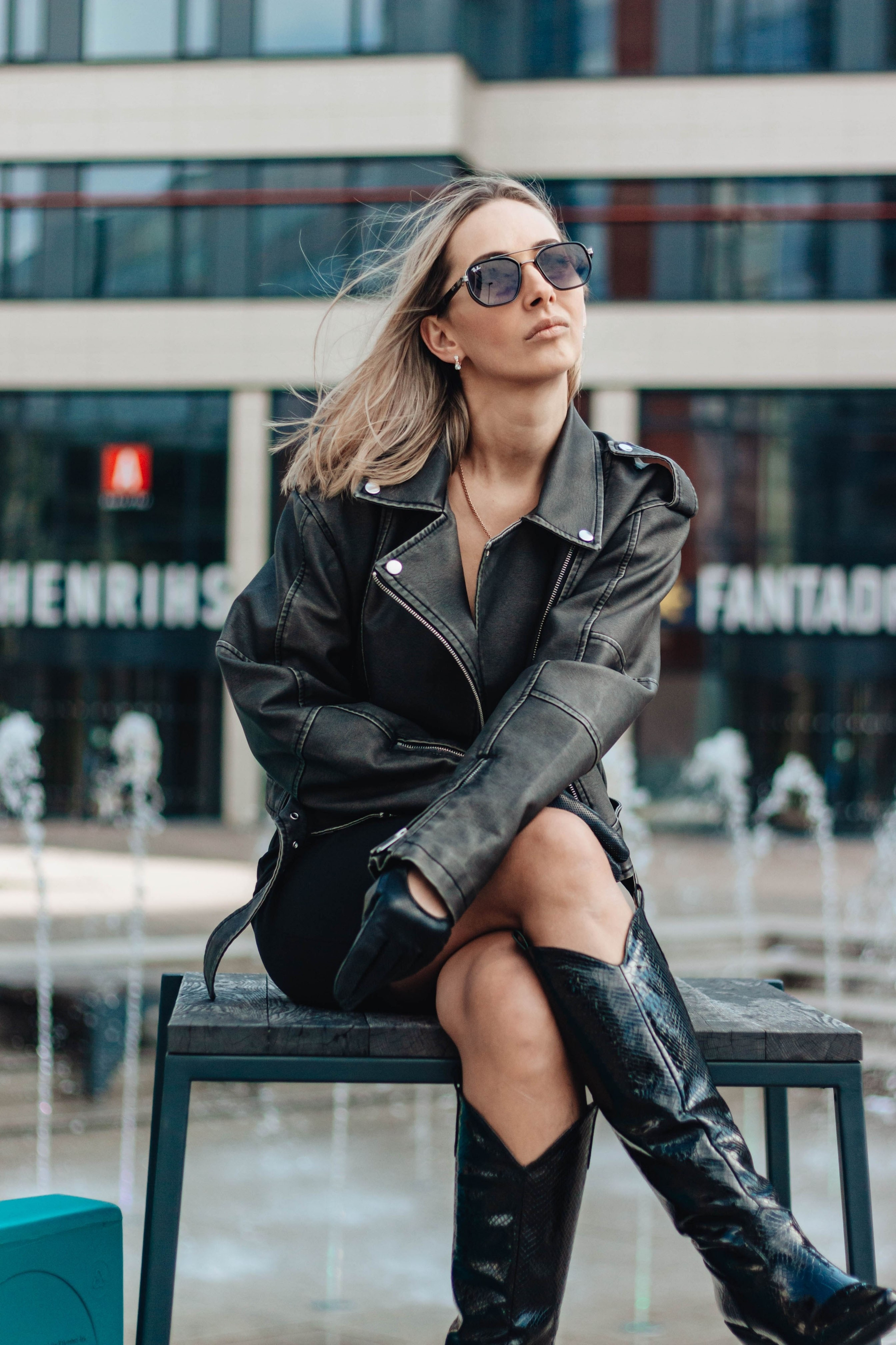 Настя. Бережно сохраняю ваши чувства и истории на своих фотографиях