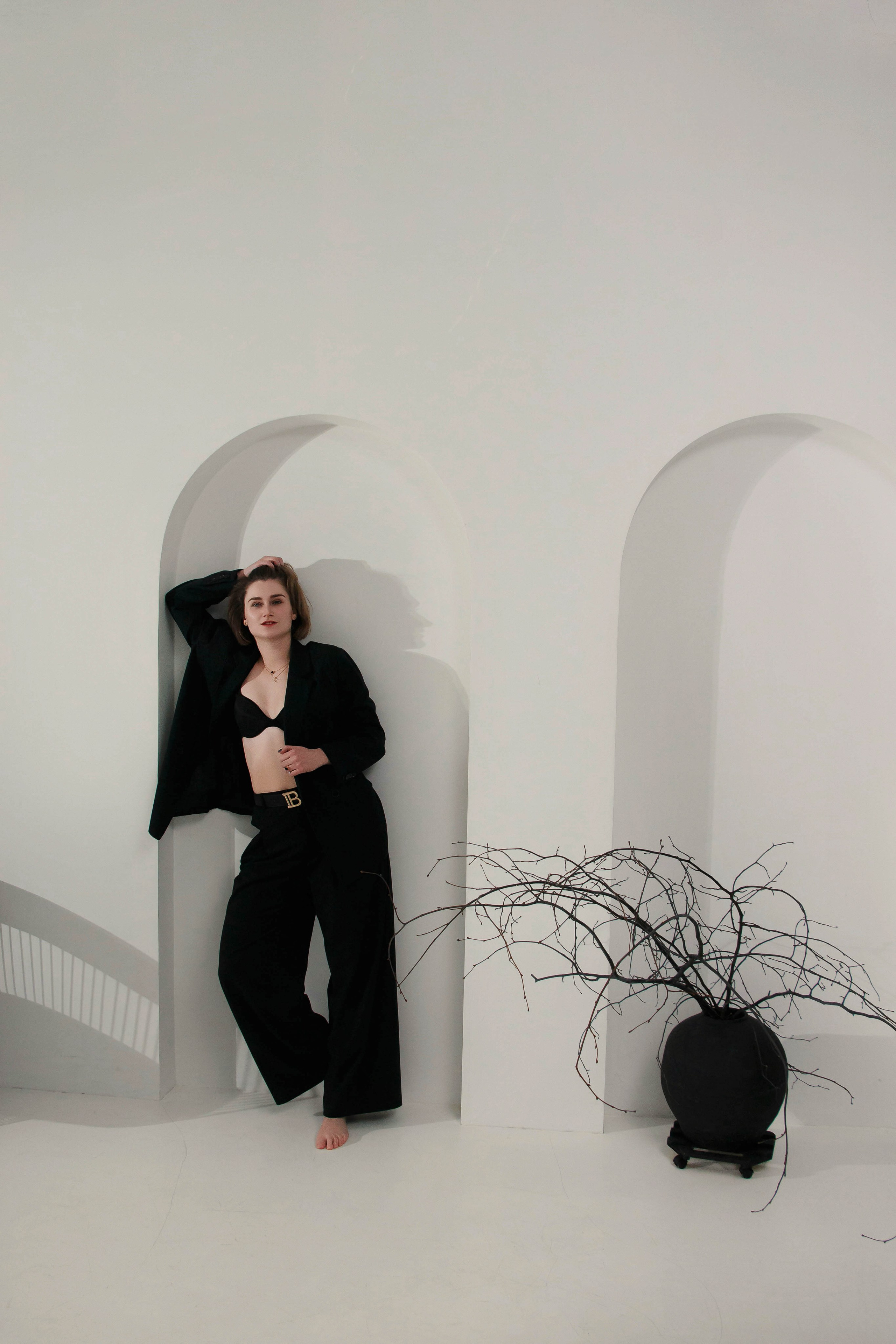 ARINA. Бережно сохраняю ваши чувства и истории на своих фотографиях