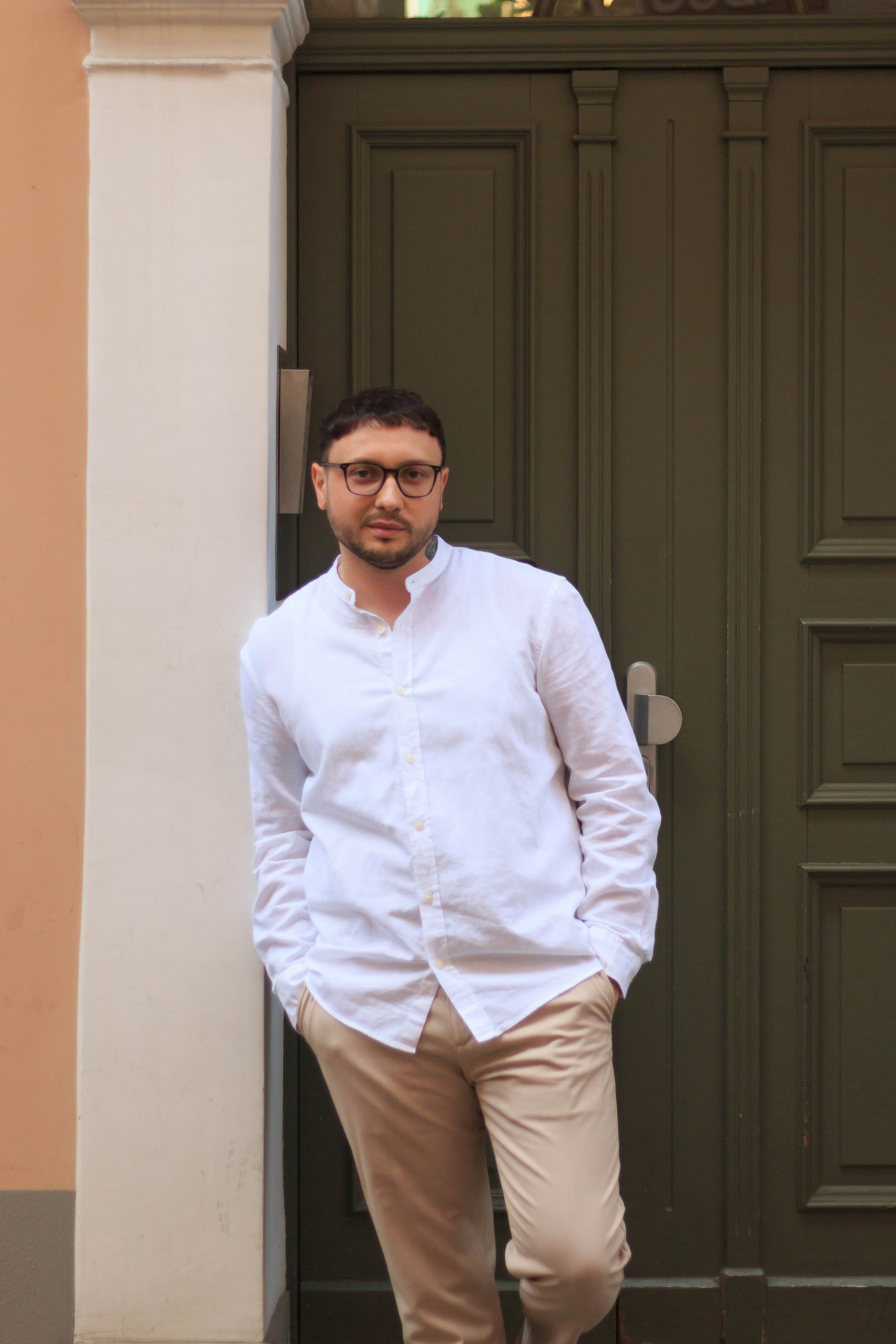 MAKSIM & KATYA. Бережно сохраняю ваши чувства и истории на своих фотографиях