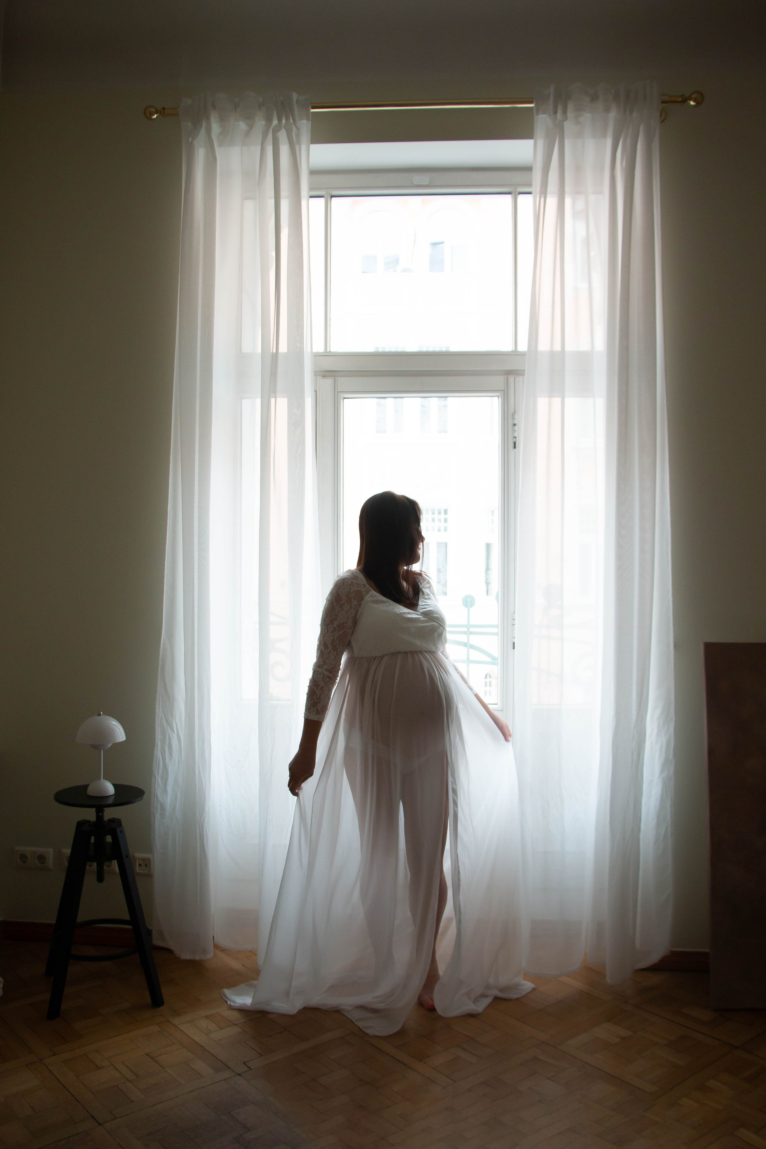 ILONA. Бережно сохраняю ваши чувства и истории на своих фотографиях