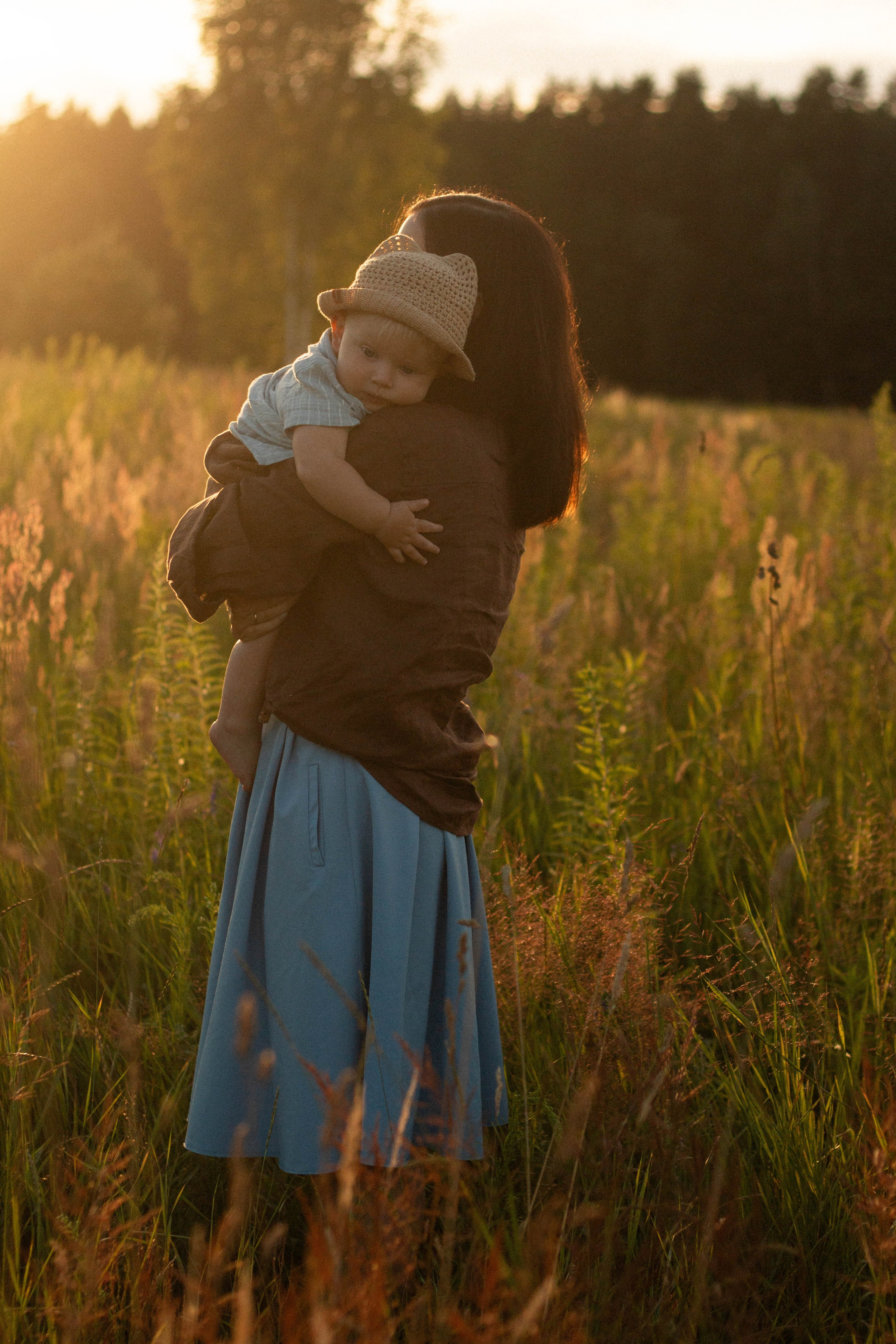 Валя и Артурчик. Бережно сохраняю ваши чувства и истории на своих фотографиях