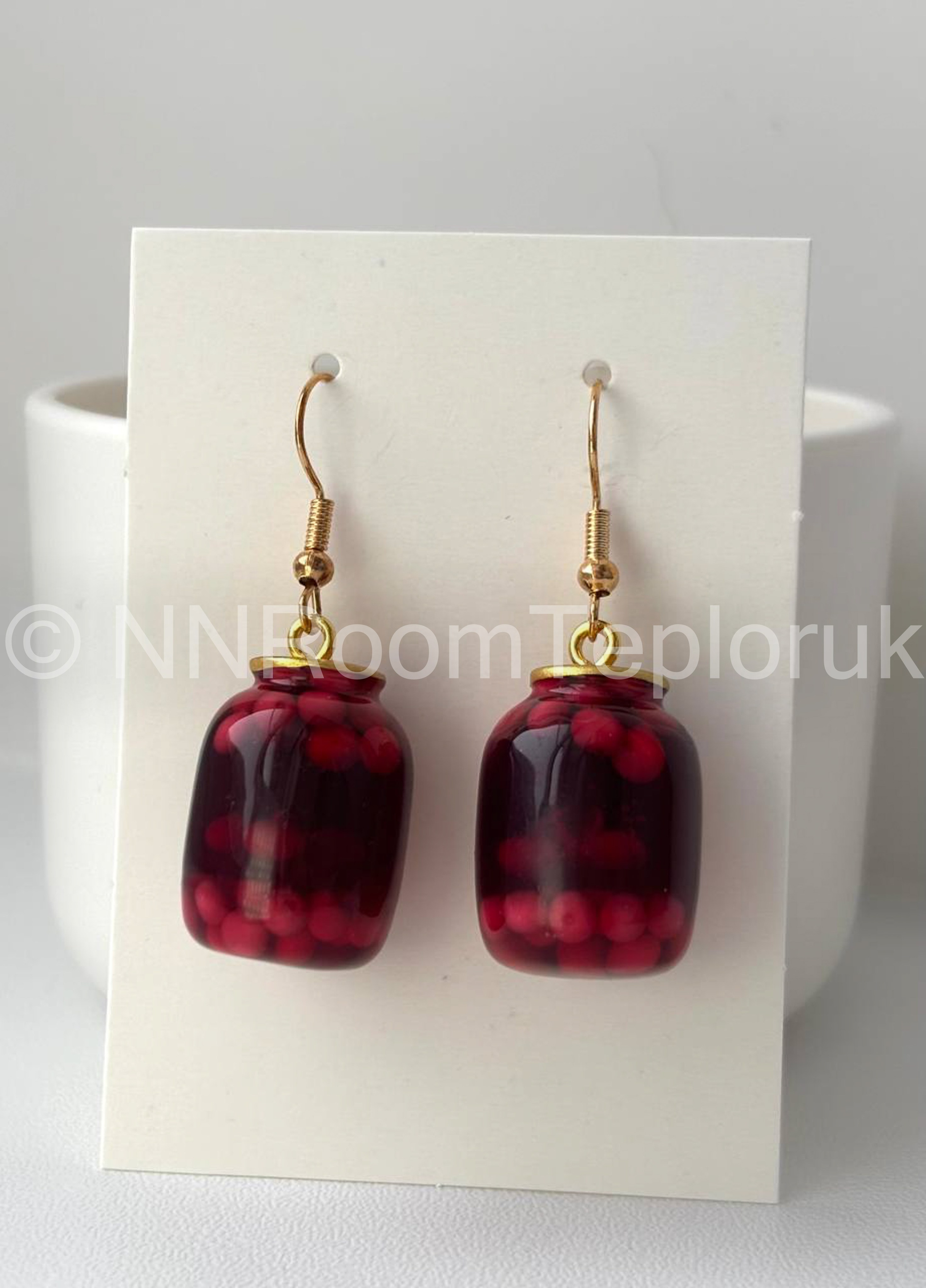 На заказ. Мастерская НН | Тепло рук