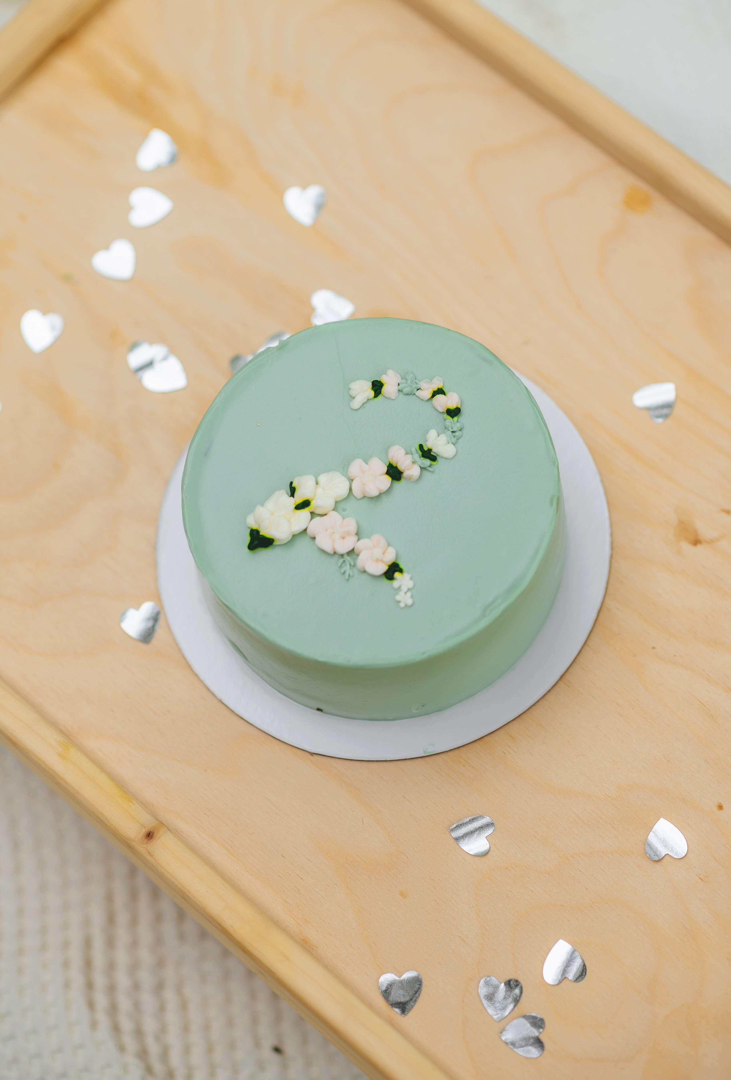 Вике 2 годика. Семейный, детский и свадебный фотограф в Черкесске Виктория Голубенко