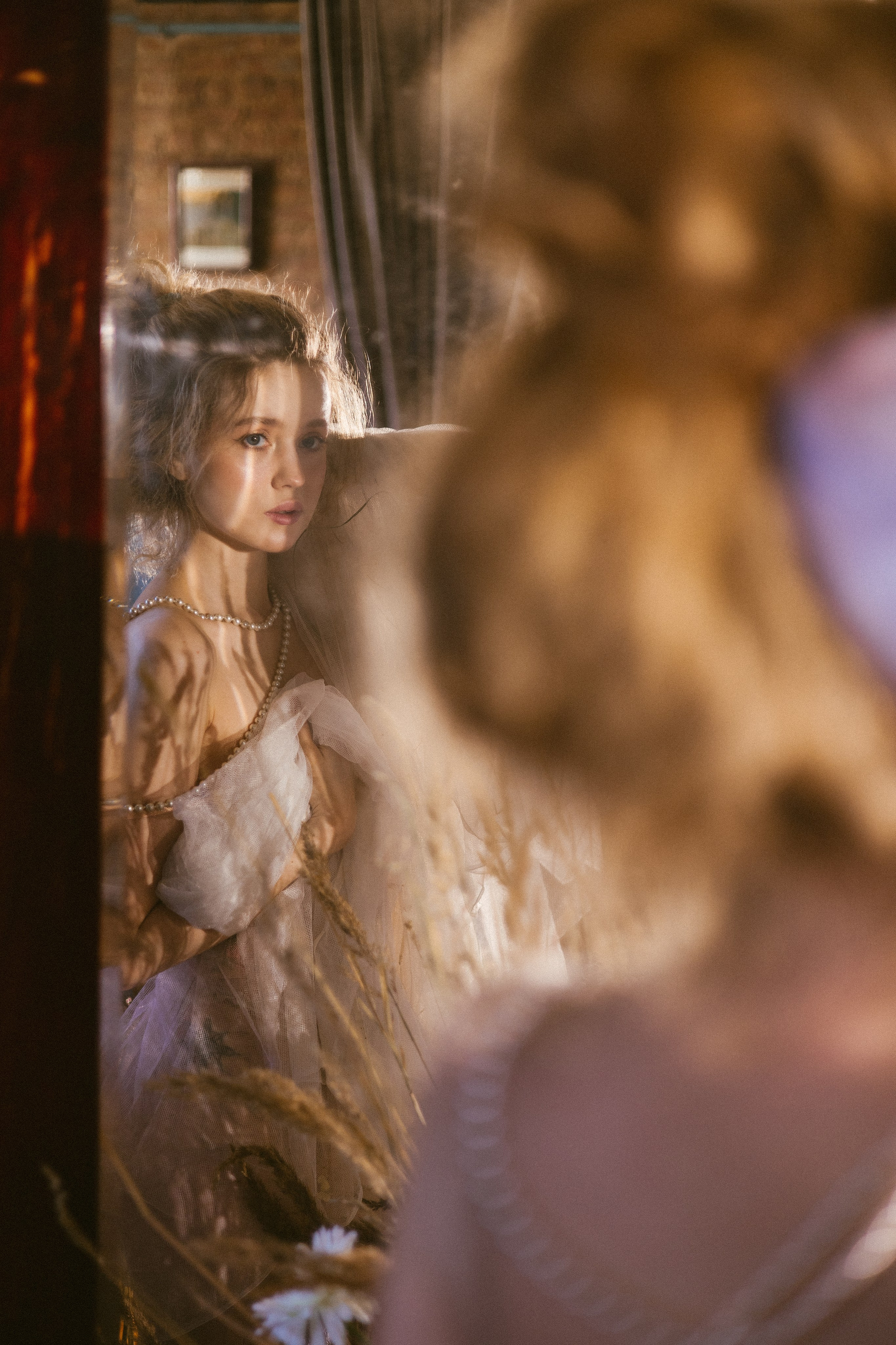 Валерия. Главная