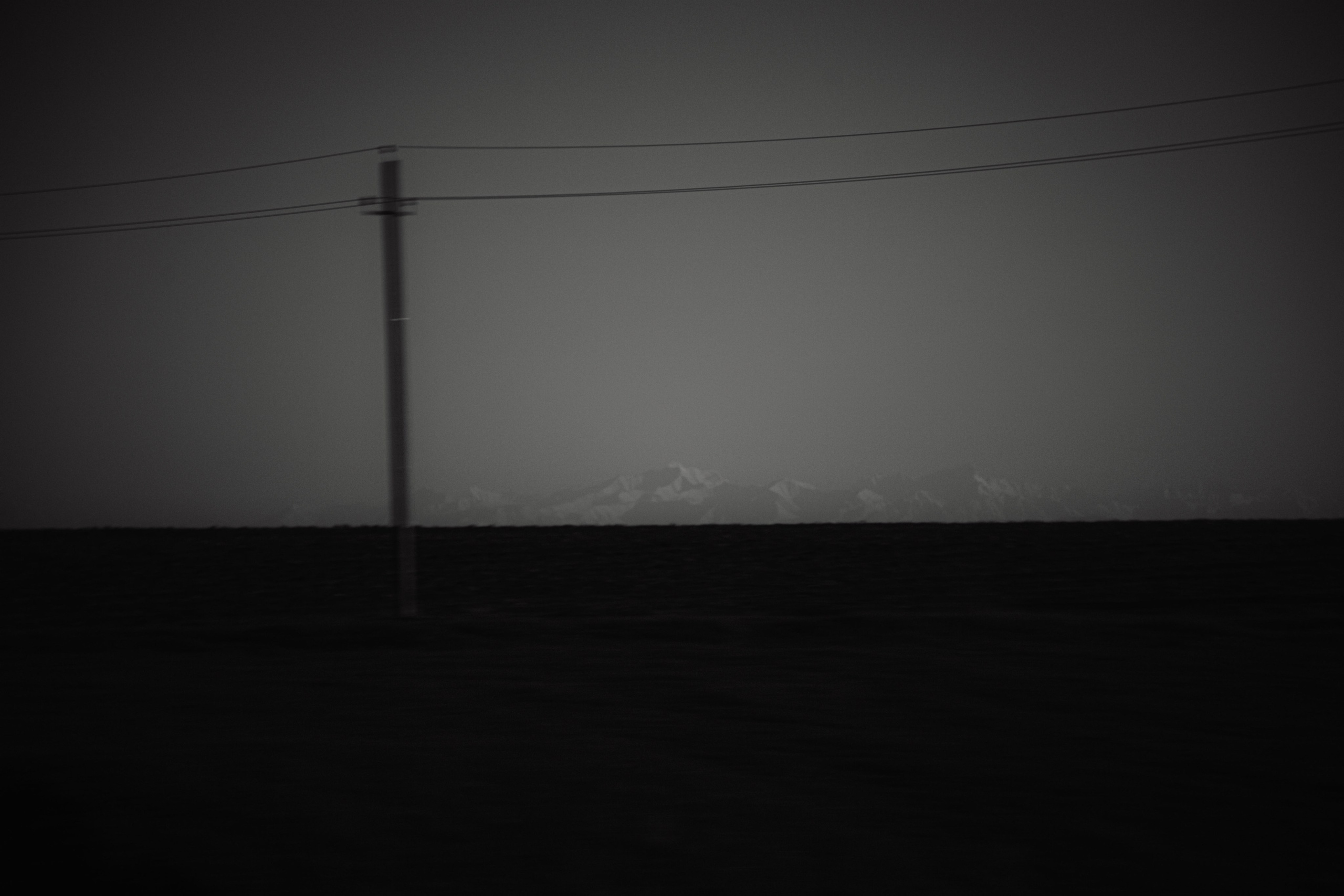 Дагестан 1. Dmitriy [KCCC] is a pretty cool photographer