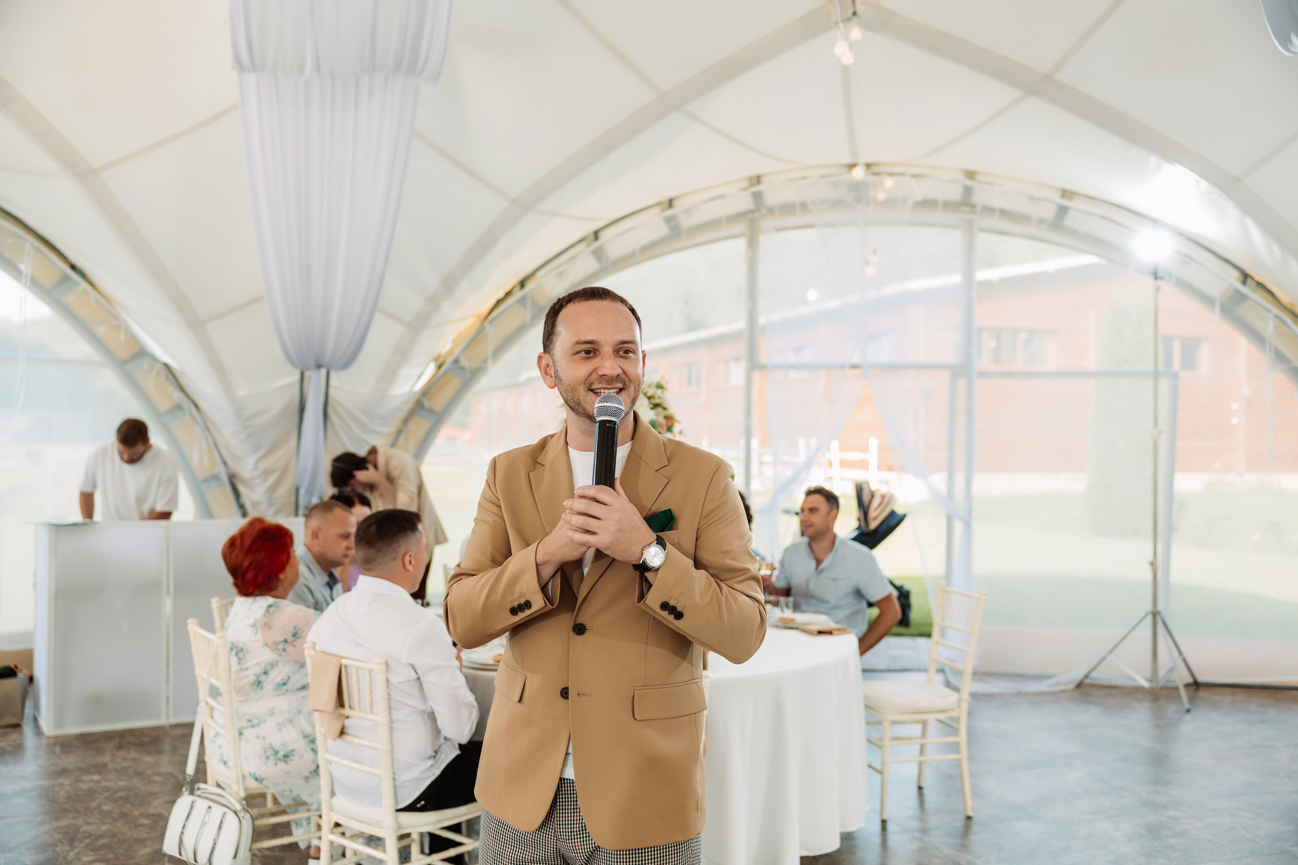 Сергей и Татьяна. ФОТОГРАФ ИРИНА ШАМАТАВА