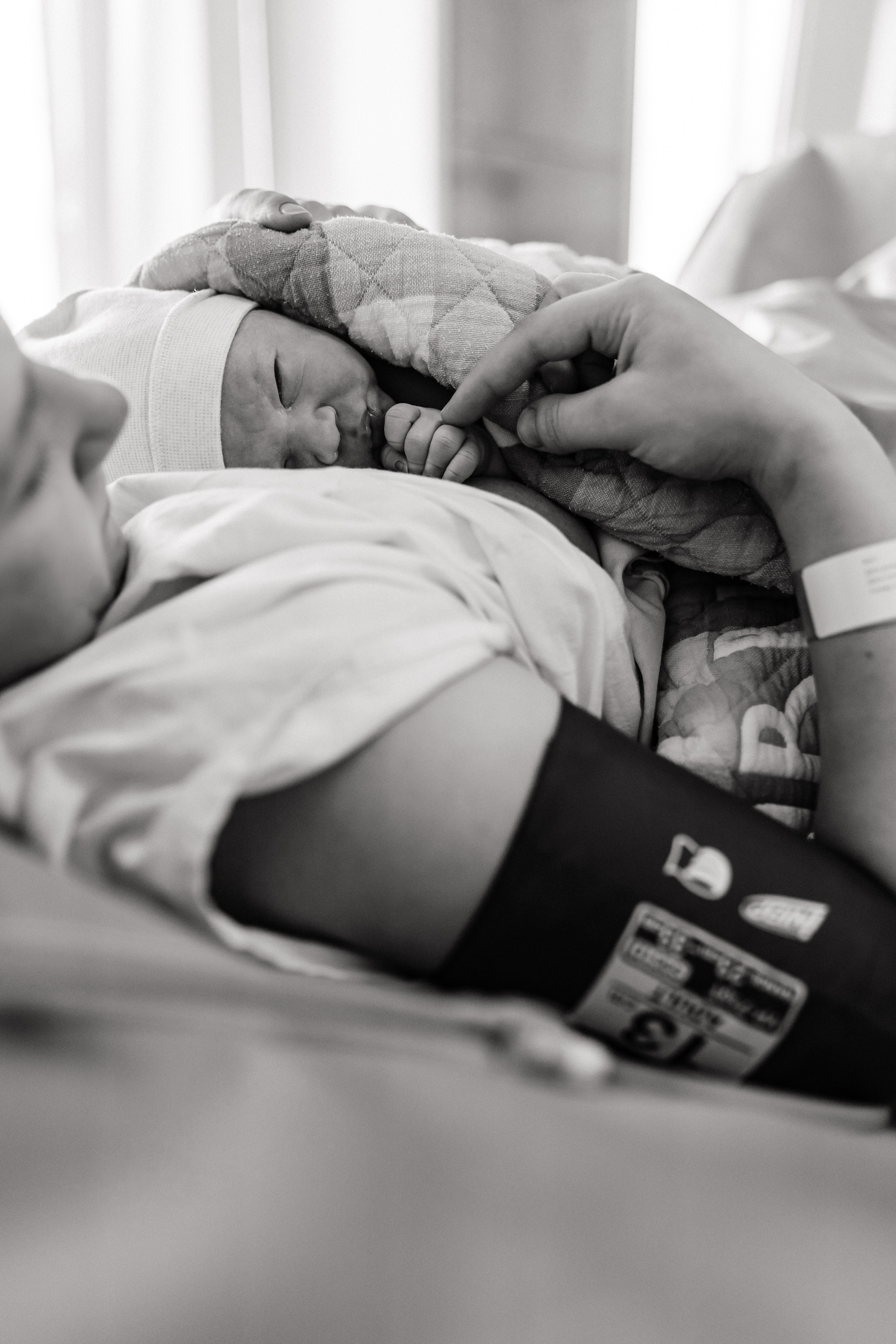 Мирон. Надежда Виховская — семейный фотограф в Астане