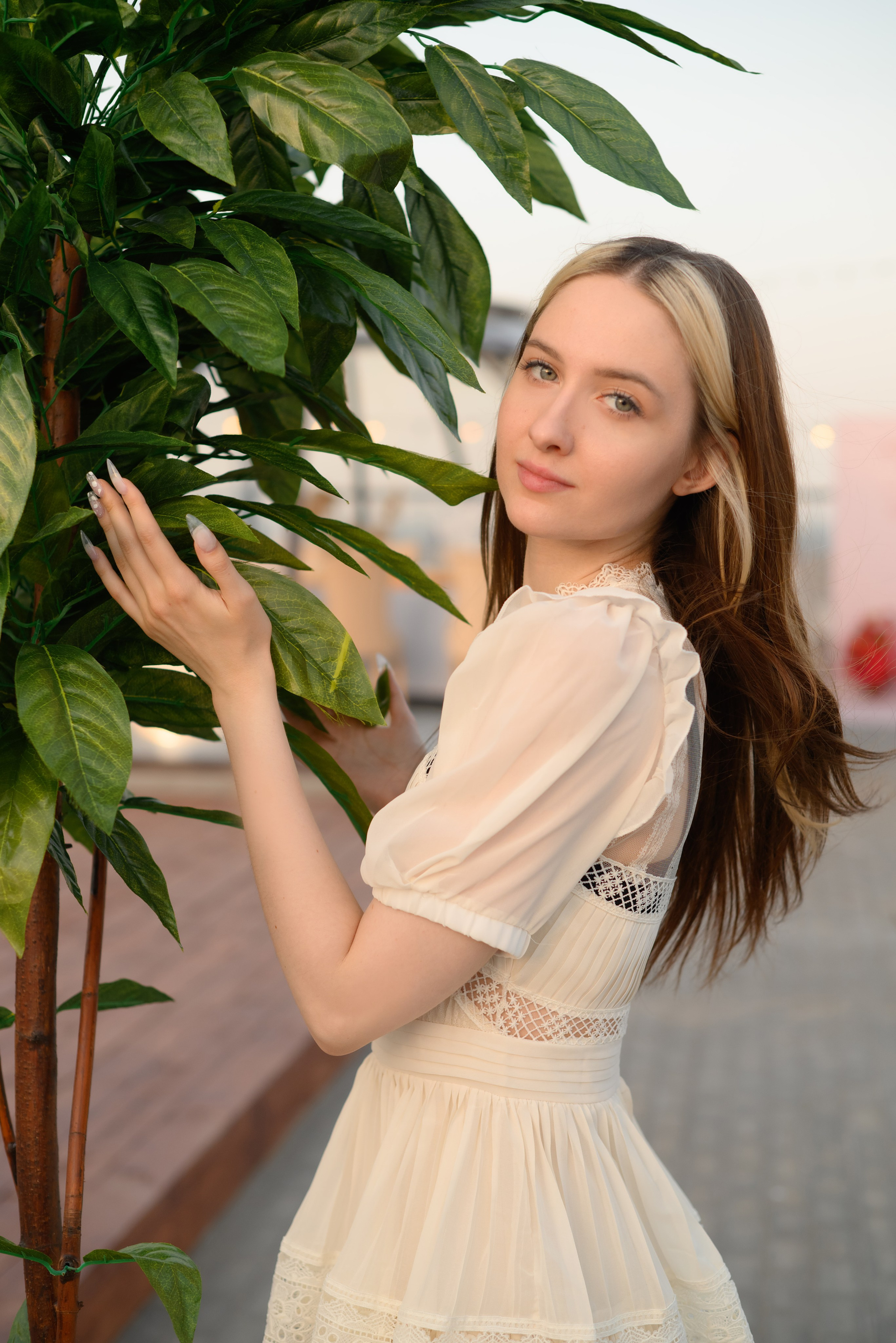 РЕПОРТАЖНЫЕ. Главная