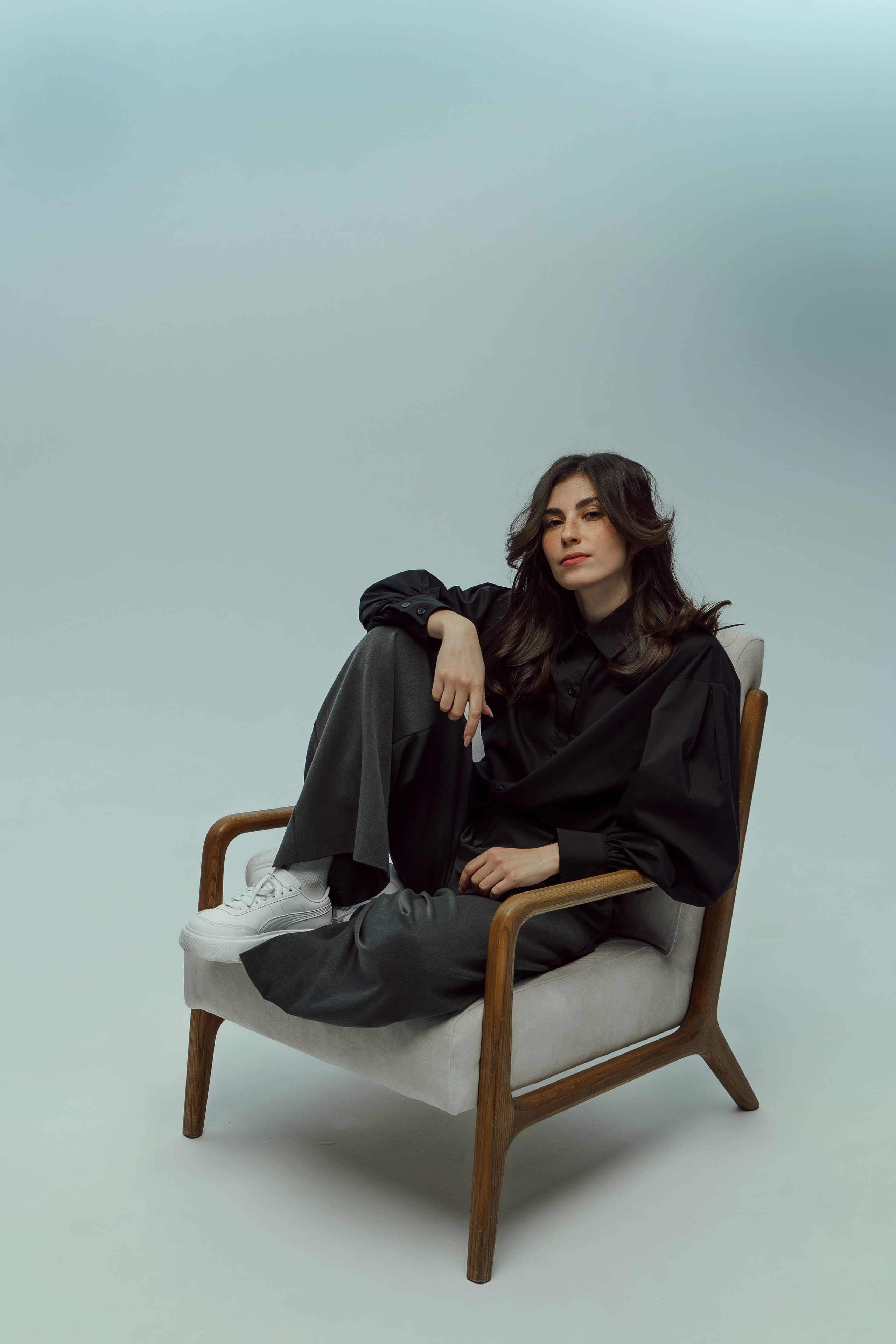 Дизайнеры. Фотограф Санкт-Петербург