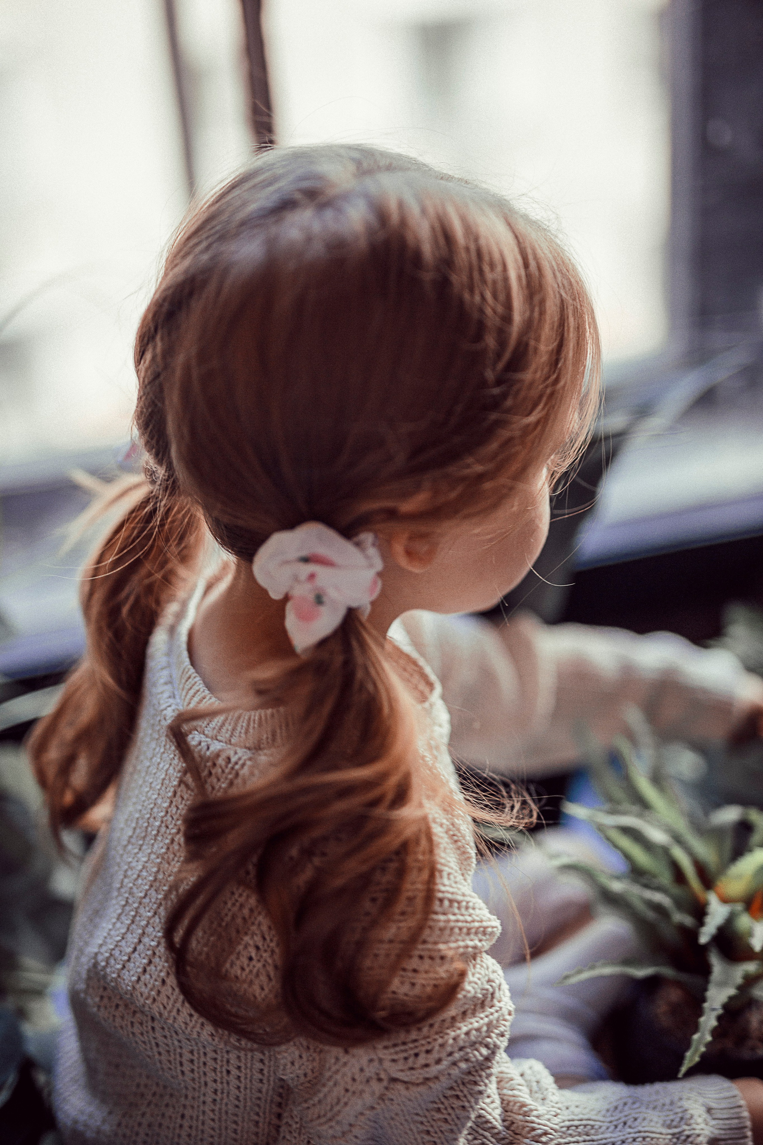 Детки (от 3х лет). Семейный и портретный фотограф в Санкт-Петербурге