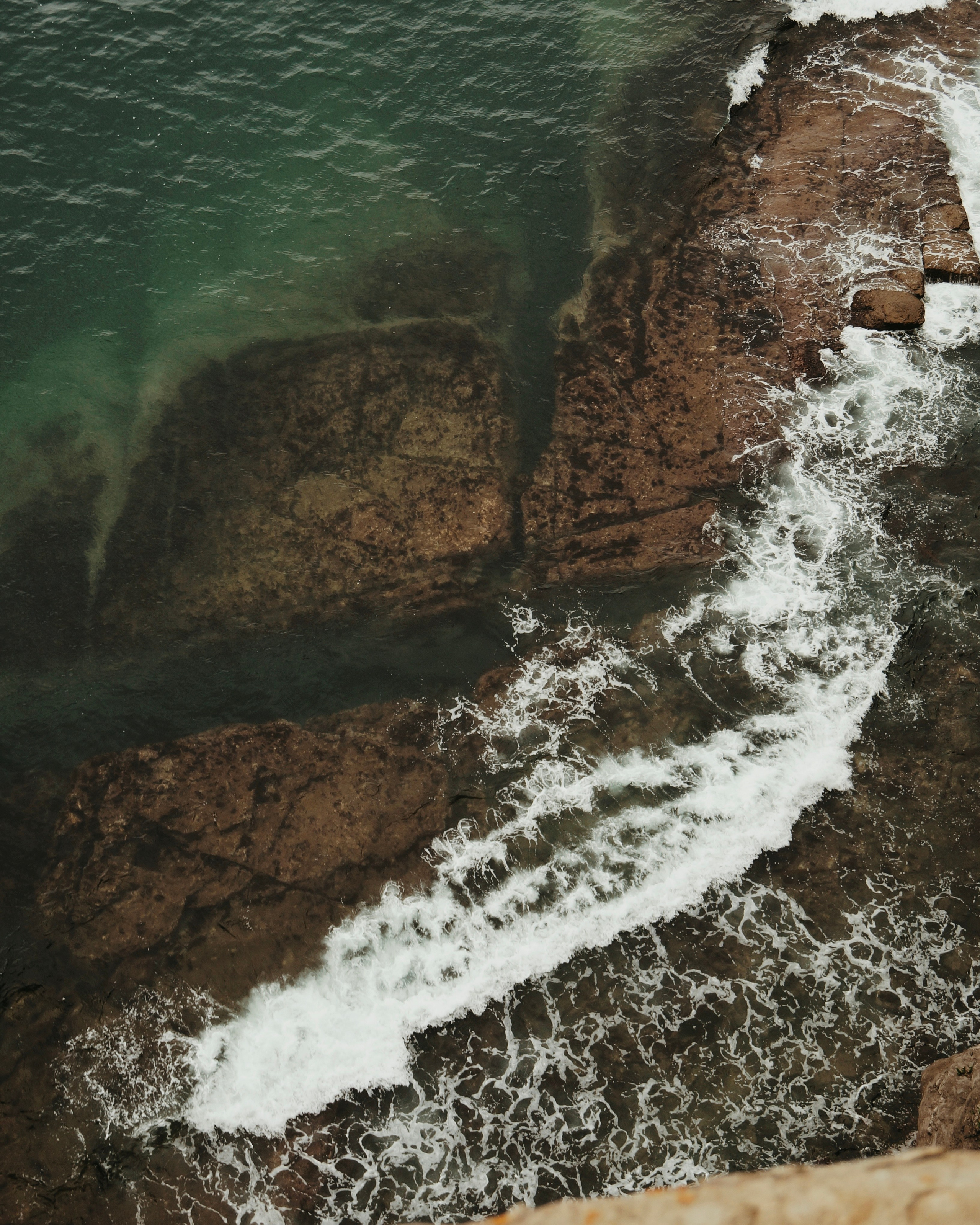 Путешествия. YUULETAAAA