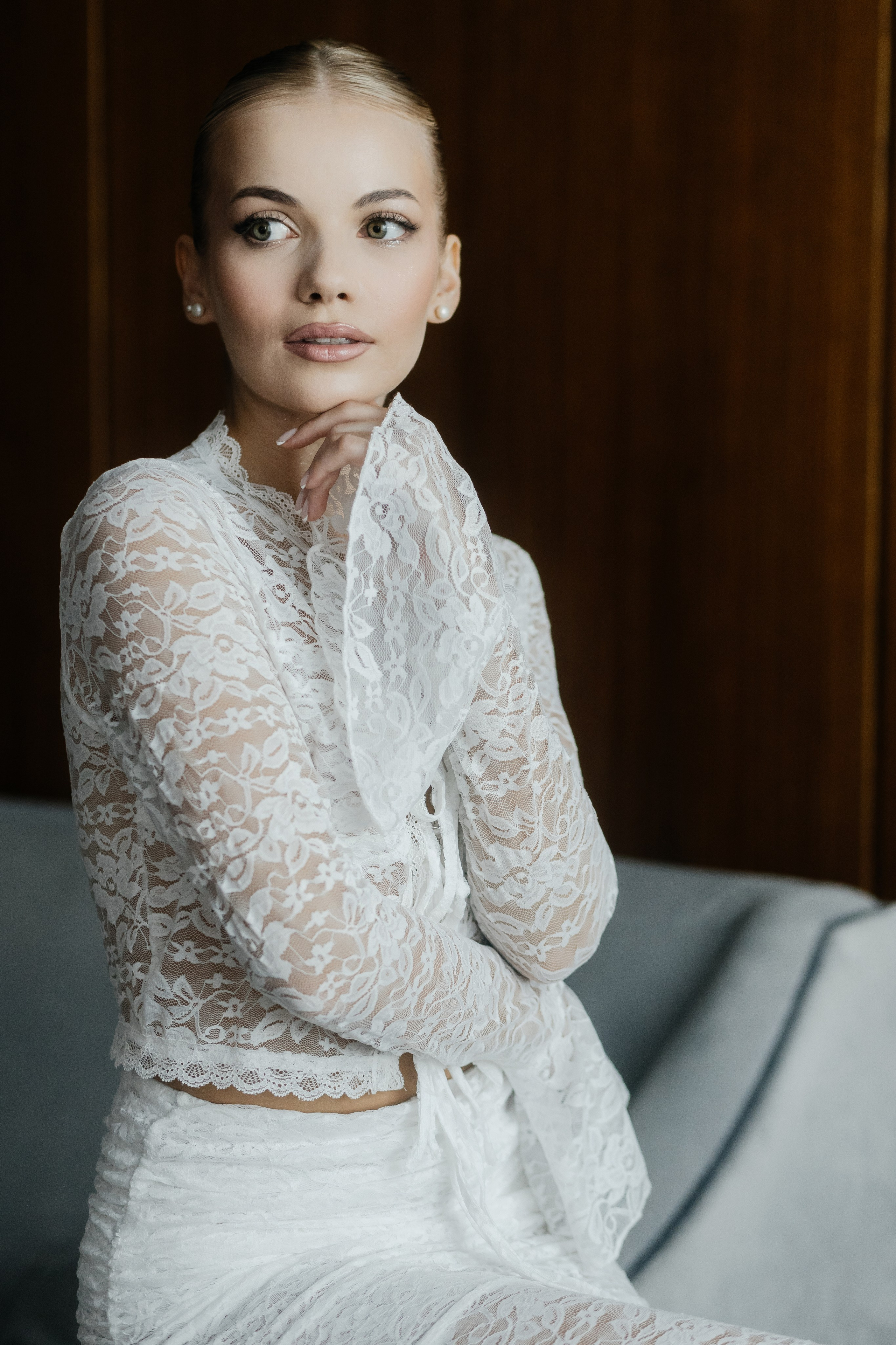 Vladimir&Elizaveta. Свадебный фотограф в Павлодаре и Астане