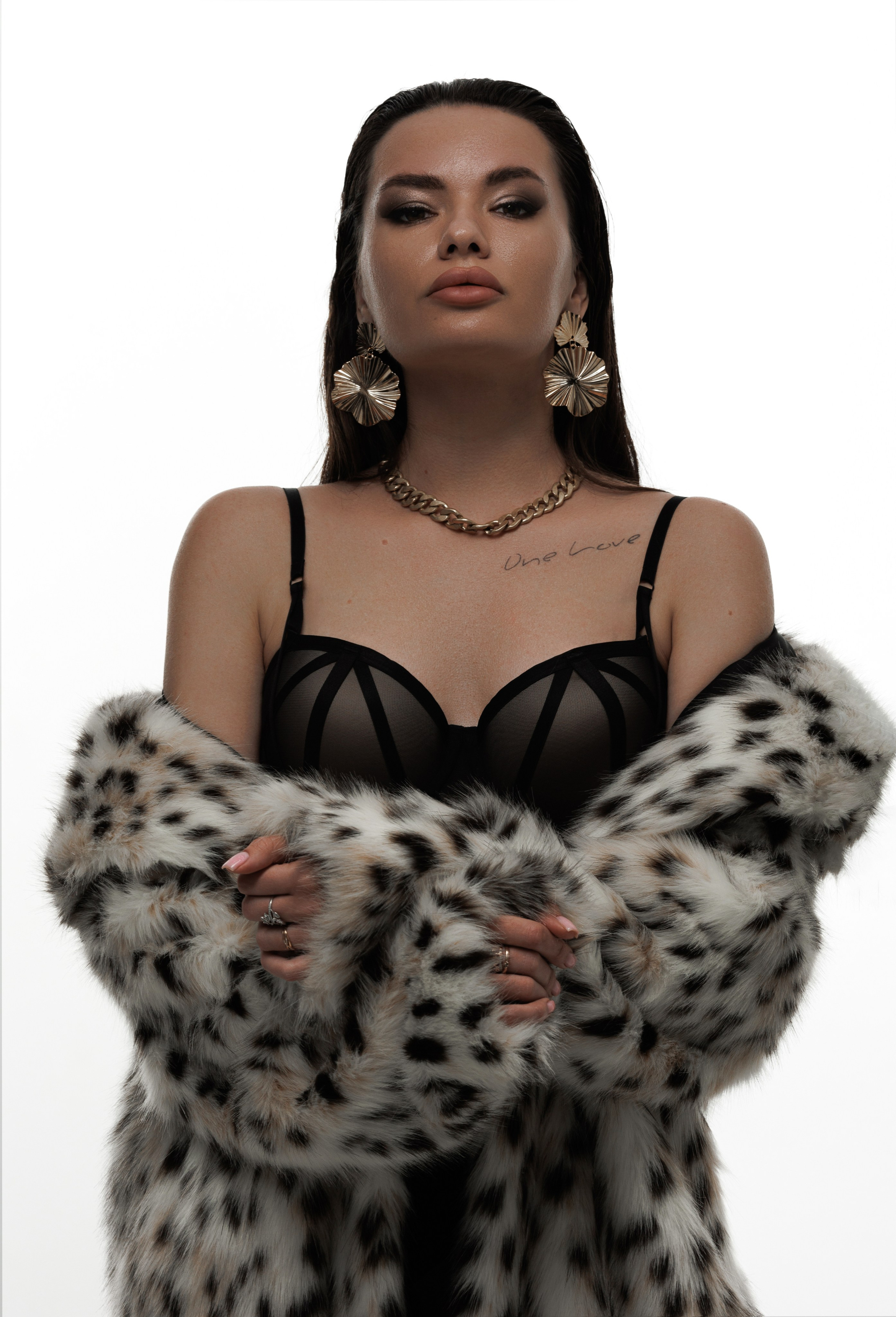 Вика и Гера. Анна Демидец — маркетолог и фотограф в Новошахтинске, Шахтах и Ростове-на-Дону и онлайн по РФ