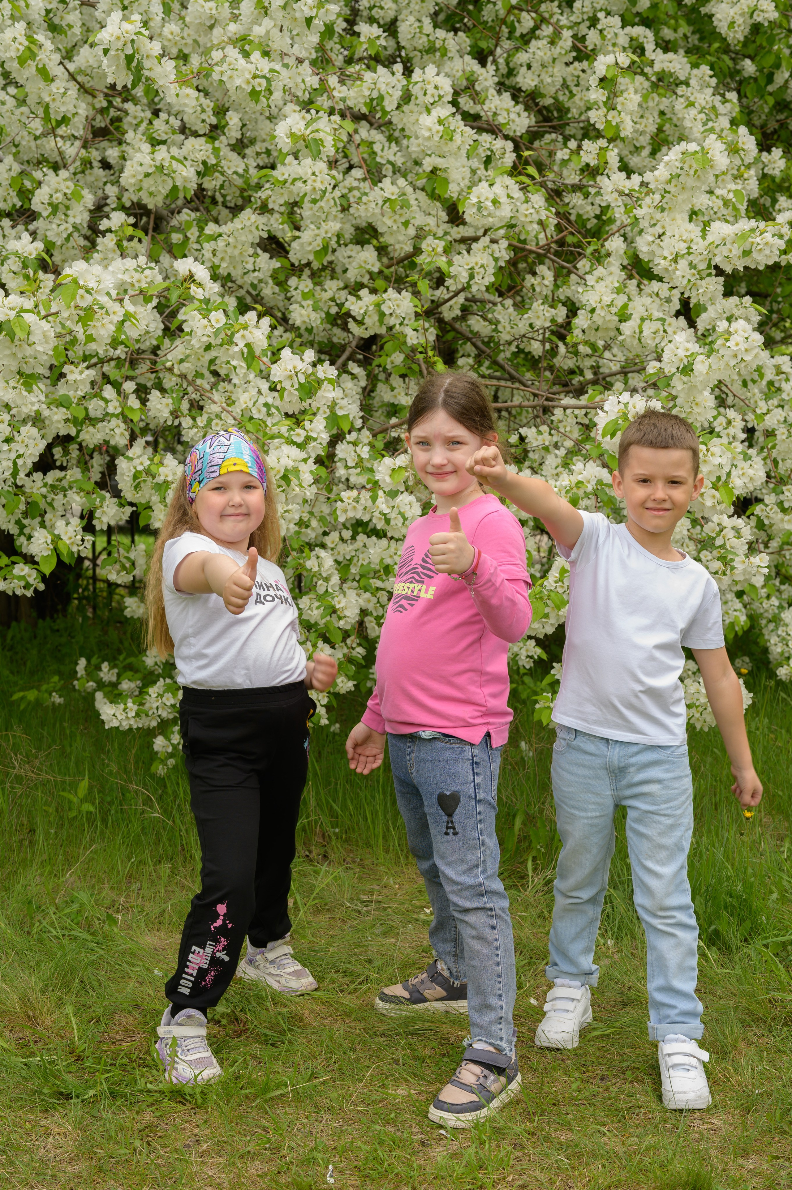 Д/с № 3к3 группа «Звёздочки» (индивидуальный дизайн книги). Фотограф новорожденных, семейный детский в Тюмени Татьяна Морозова