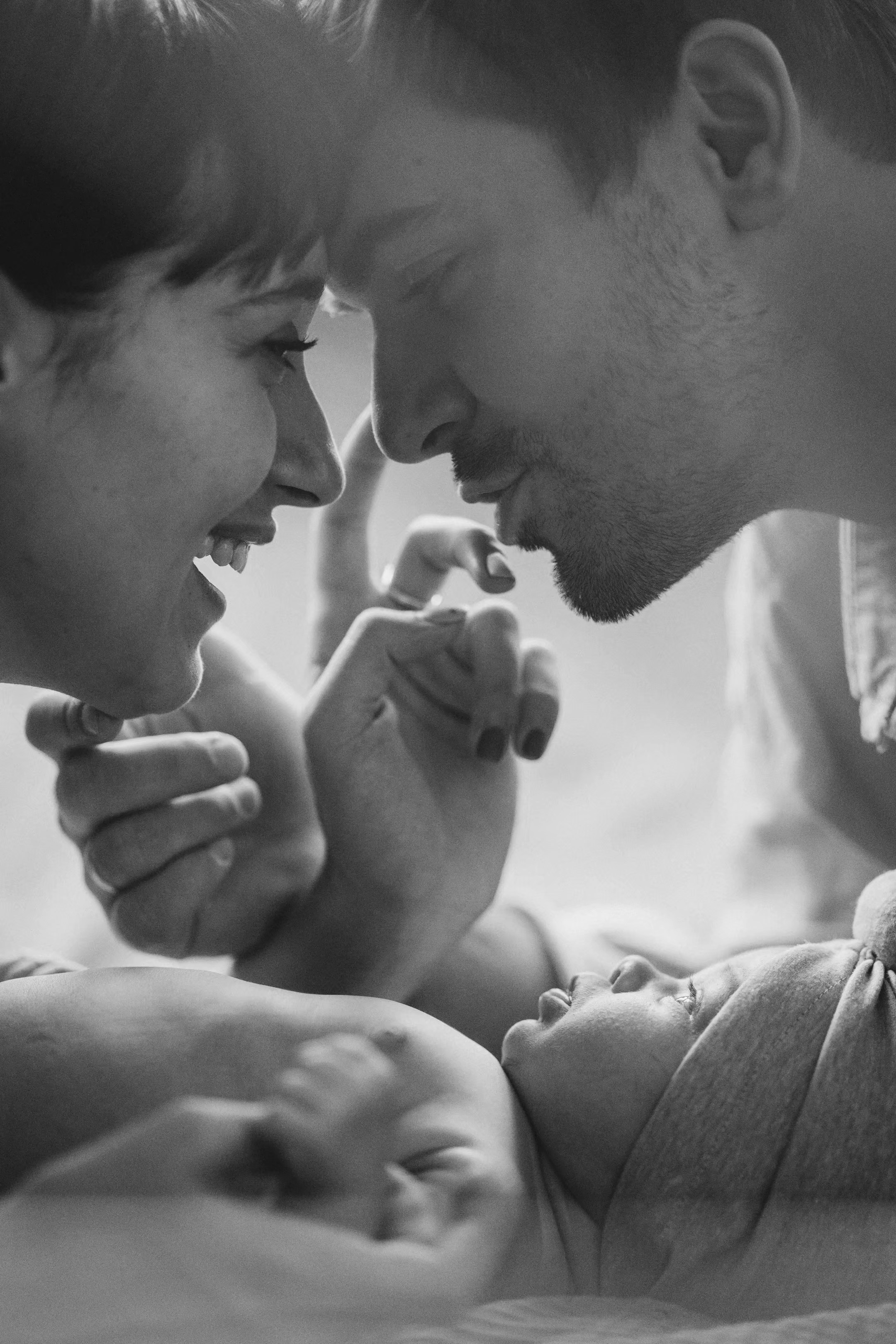 Видеоарт. Фотограф Денис Персенен | Санкт-Петербург, Москва