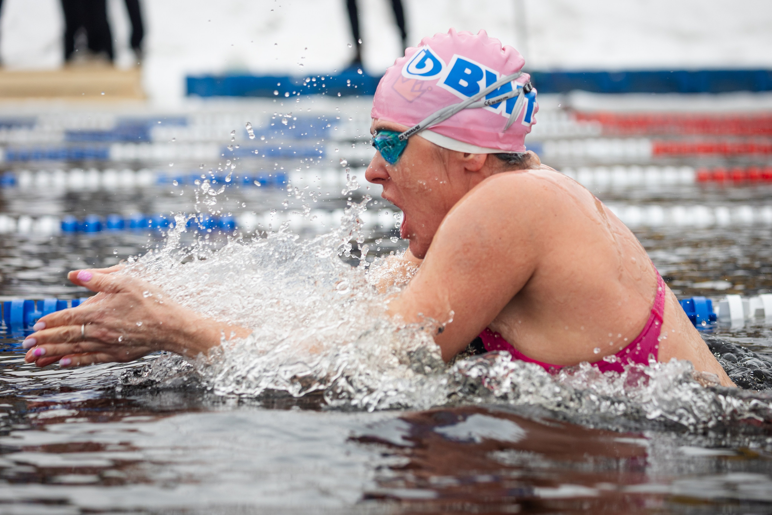 Кубок Большой Невы. Фотограф в Санкт-Петербурге