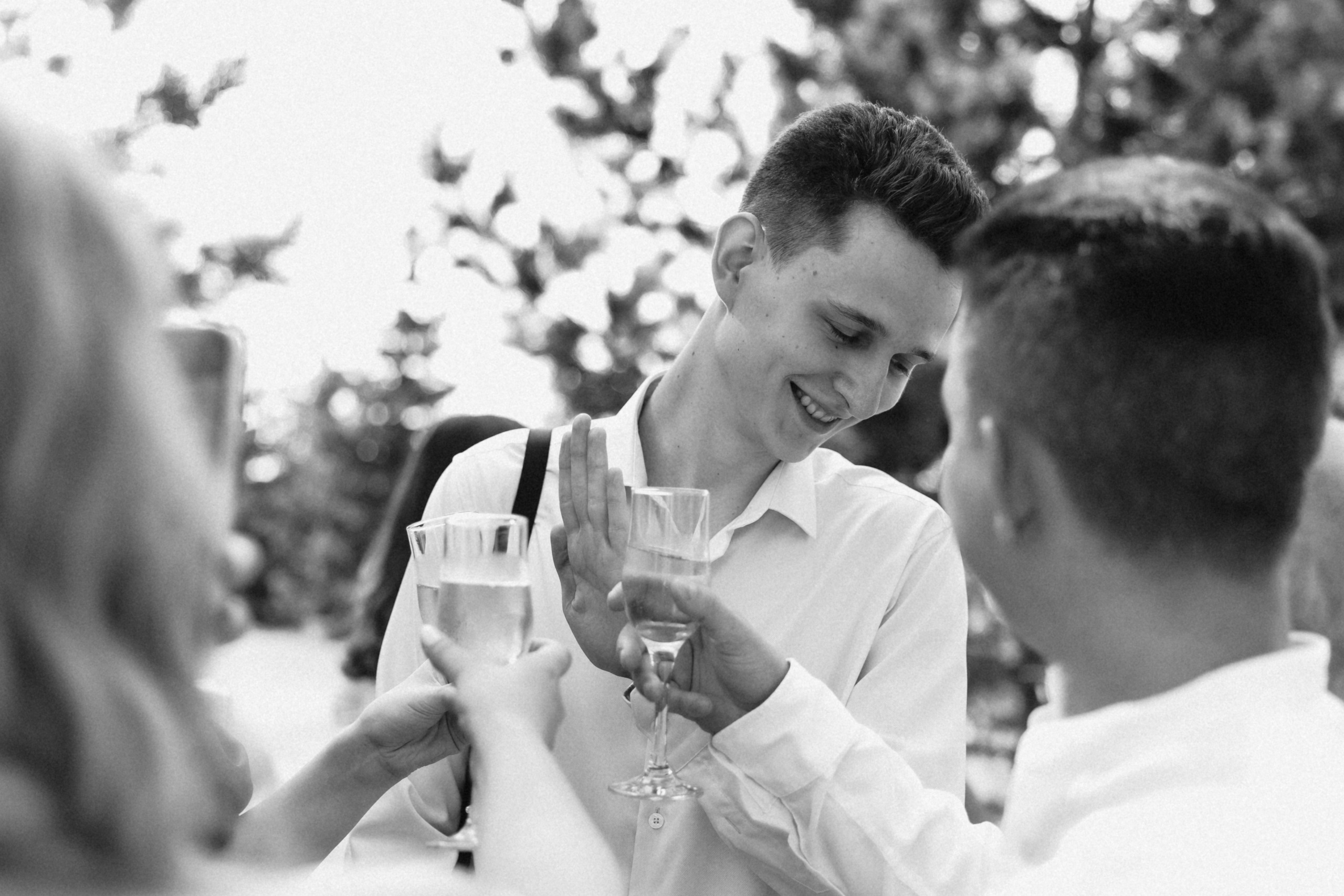 Влад и Вера. Фотограф Москва, Санкт-Петербург, Абакан