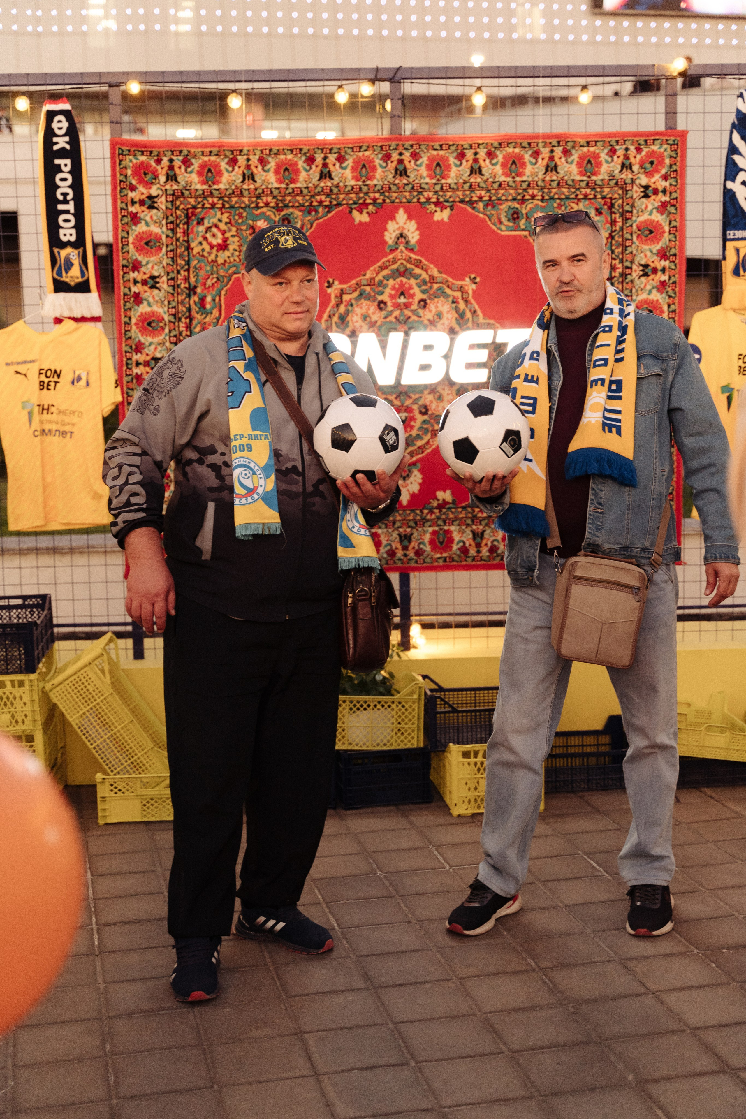 FONBET. Свадебный фотограф  Ростов-на-Дону Моска, Санкт — Петербург