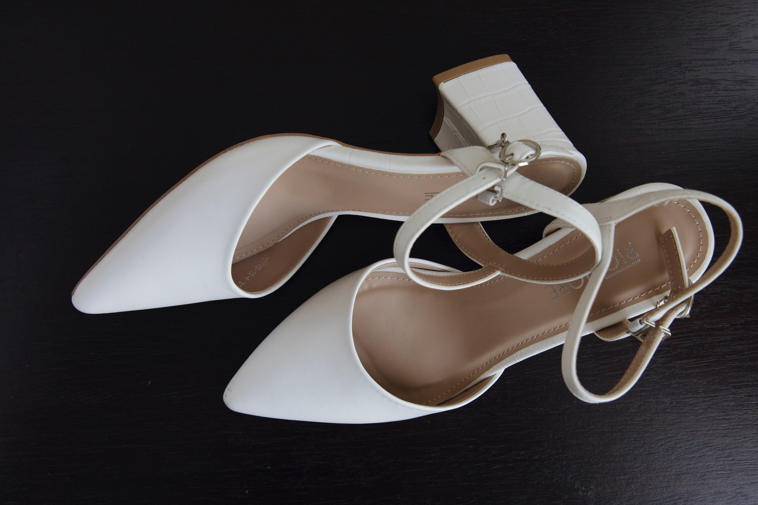 Алина & Никита. Фотограф в Самаре Ксения Владимировна