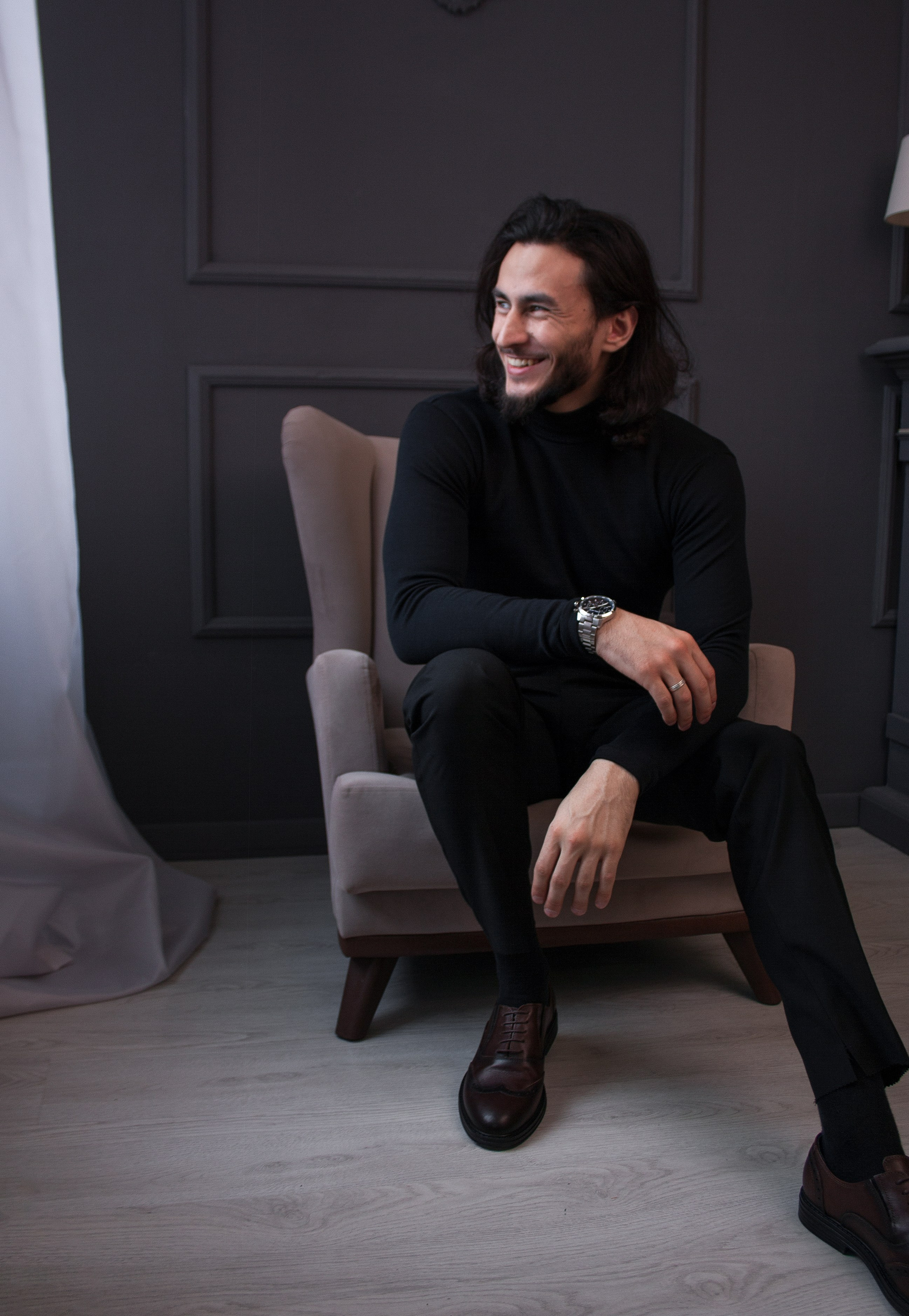 Портфолио. Фотограф в Абхазии и Сочи Анна Чабан