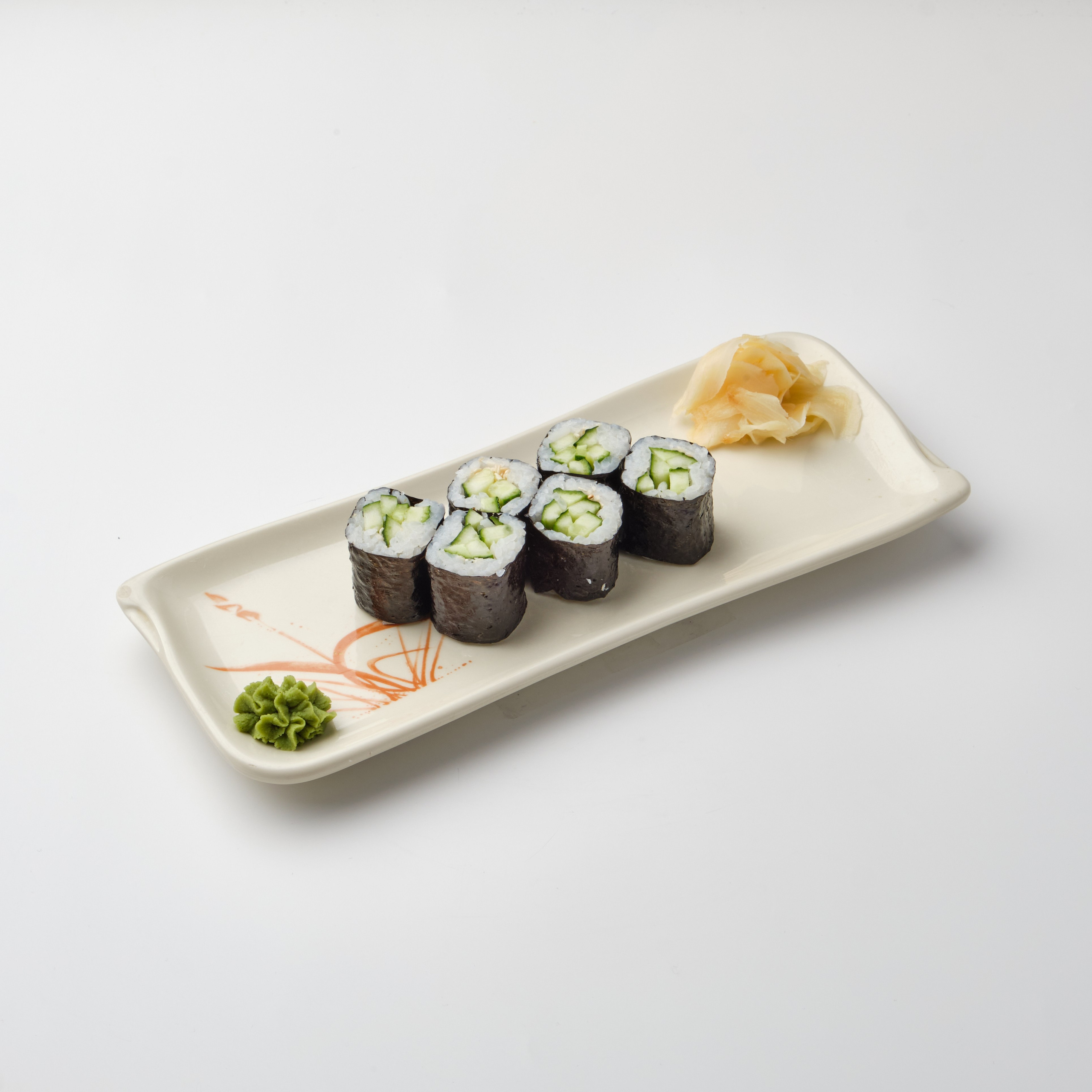 Hite — корейский ресторан. Фуд-фотограф в Москве | Профессиональная съемка блюд и еды | Горбачёв Виталий