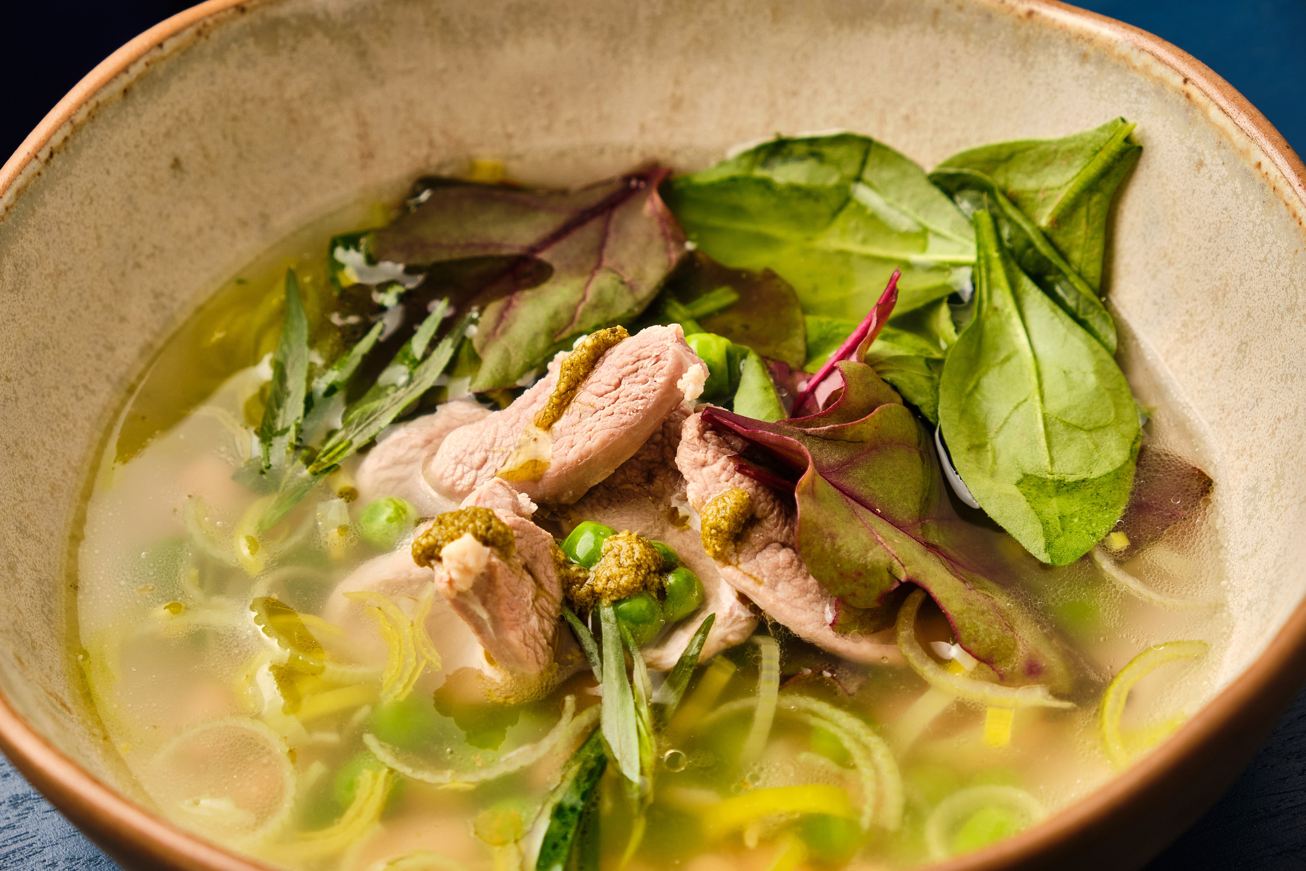 Забродский. Фуд-фотограф в Москве | Профессиональная съемка блюд и еды | Горбачёв Виталий