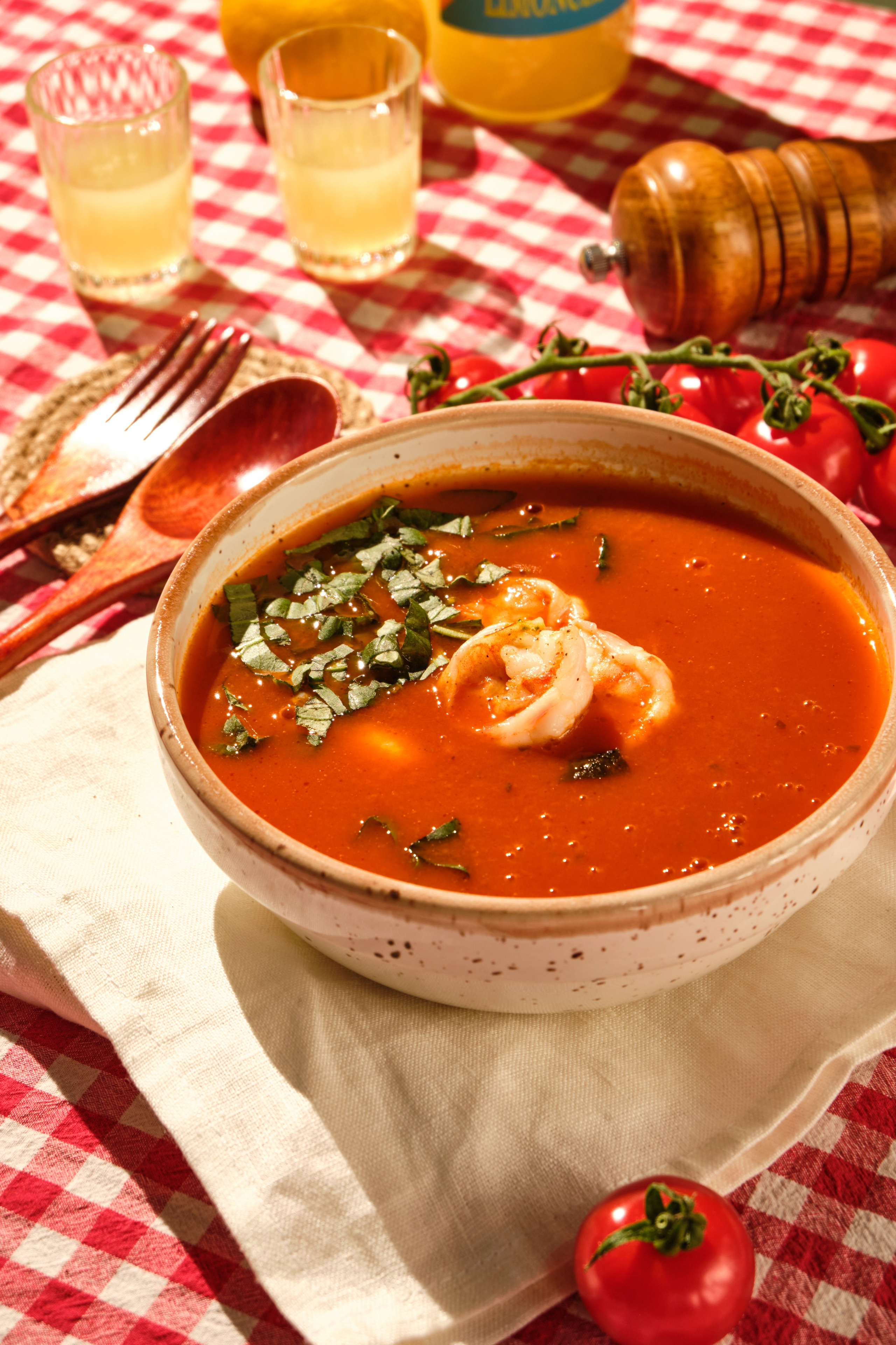 Food Photography of Pizza for Delivery | Photographer for Italian Restaurant Tbilisi. Commercial Photographer Tbilisi | Food & Product Photography | Vitaly Gorbachev