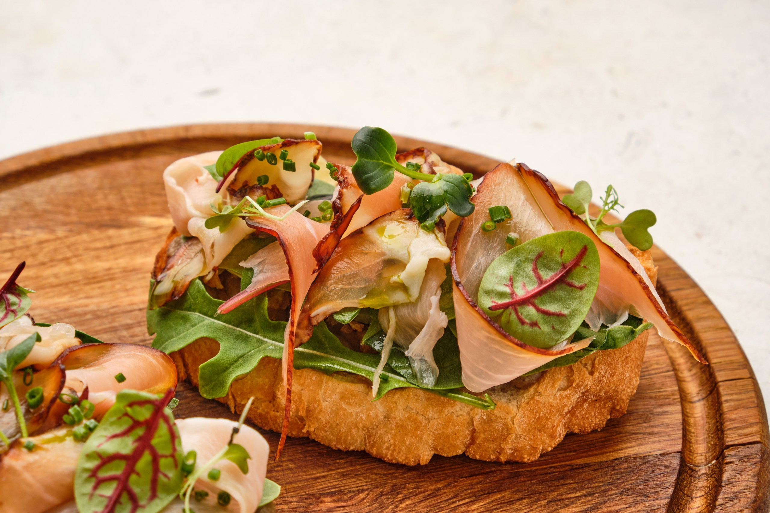 Meet'in'o. Фуд-фотограф в Москве | Профессиональная съемка блюд и еды | Горбачёв Виталий