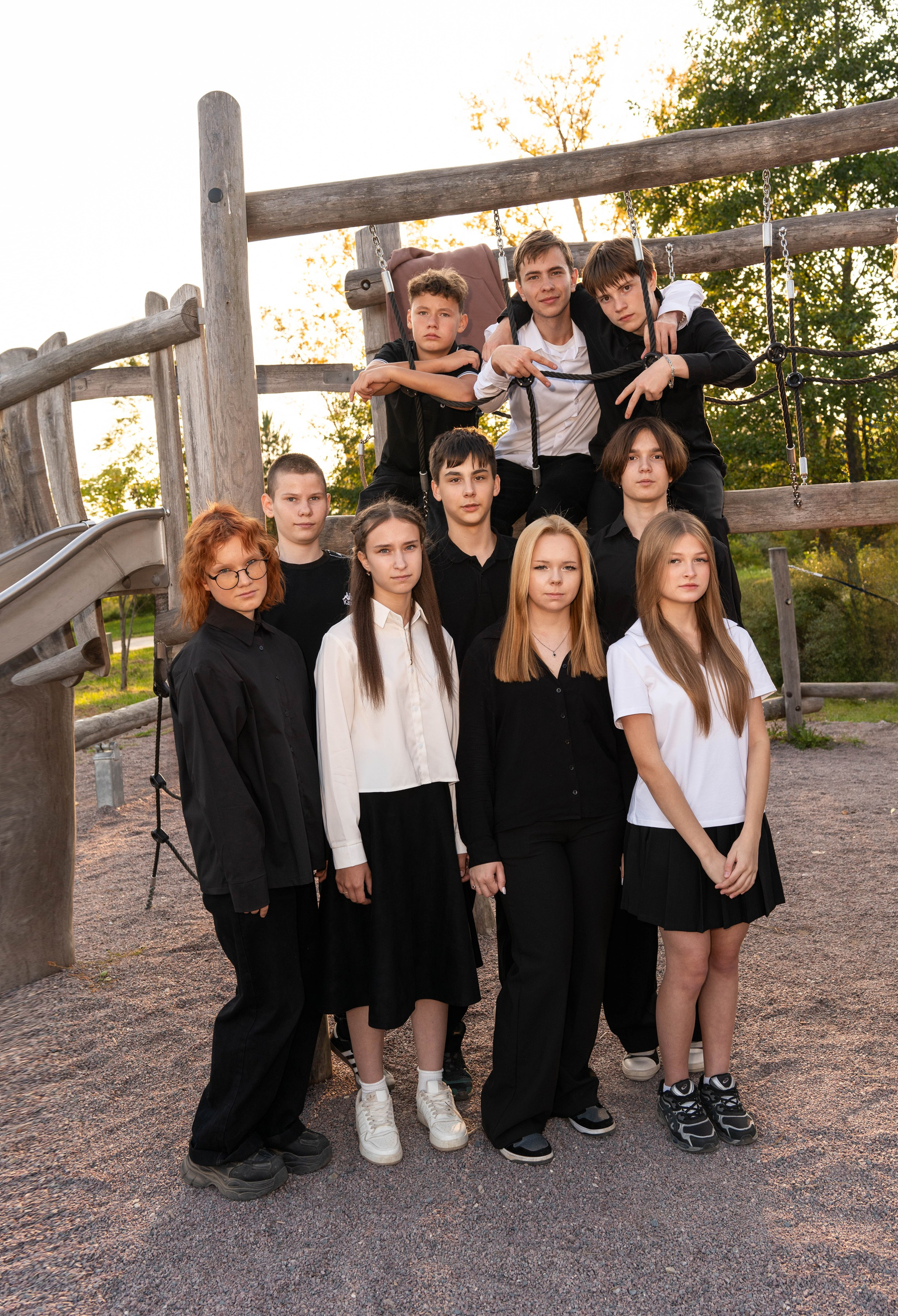 Выпускные альбомы. ФОТОКНИГИ