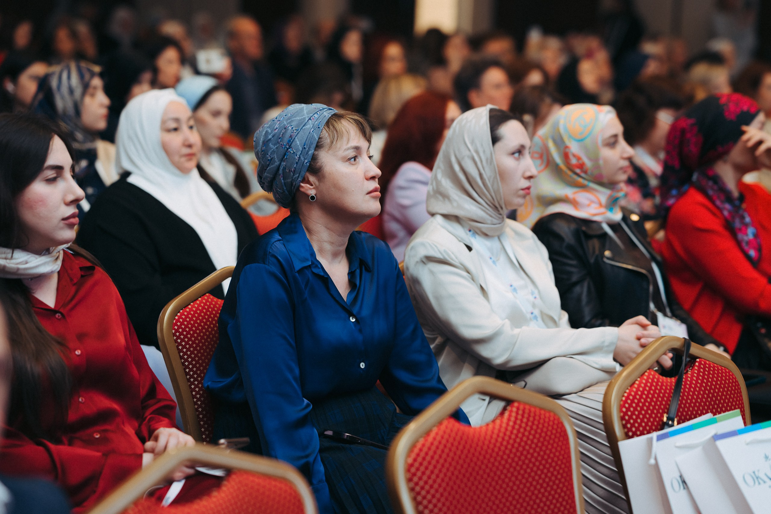 День зрения 2025. Komonev