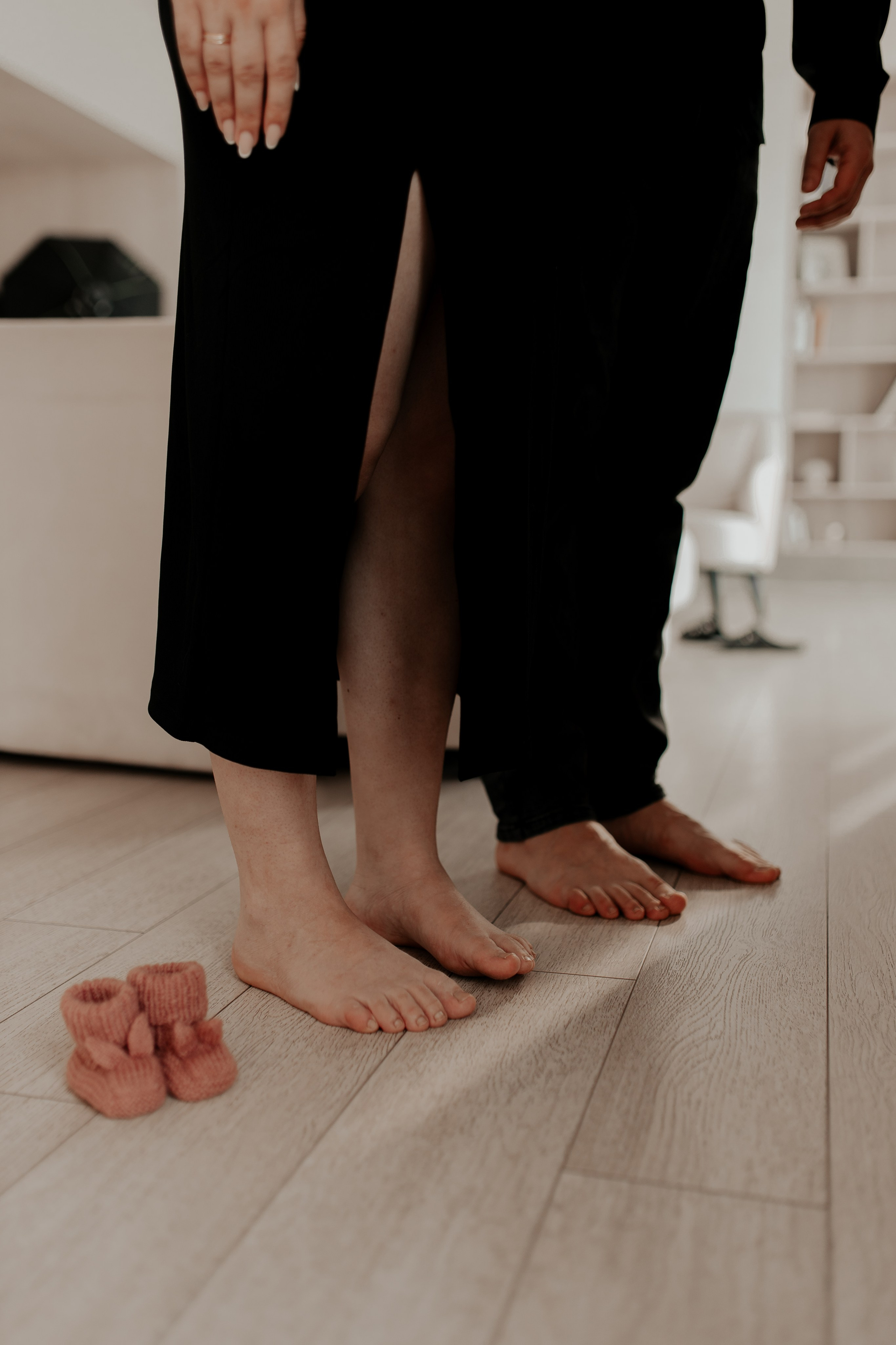 Кристина & Артем. Фотограф в Санкт-Петербурге Лиза Семченкова