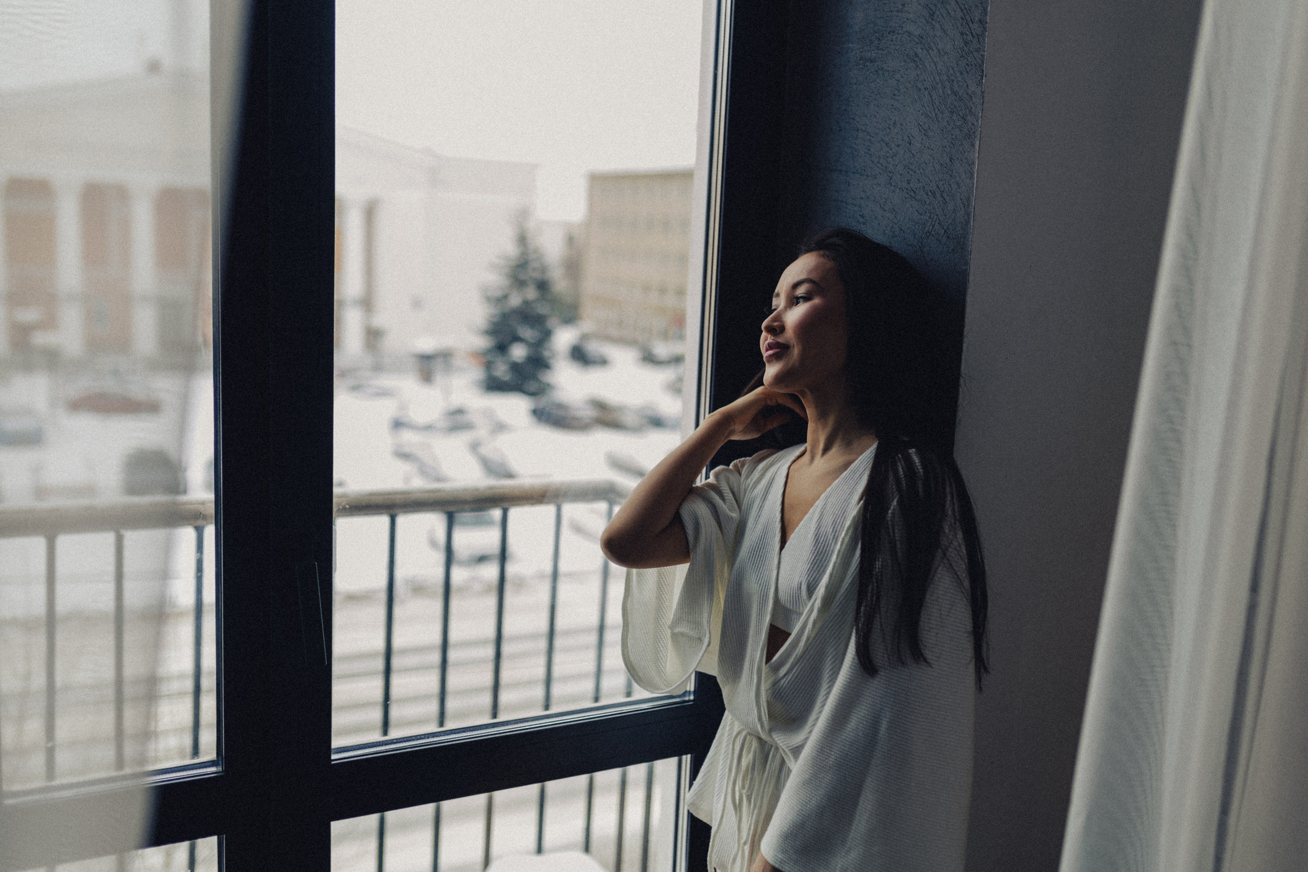 Разия. Свадебный и семейный фотограф в Екатеринбурге Катя Буряк