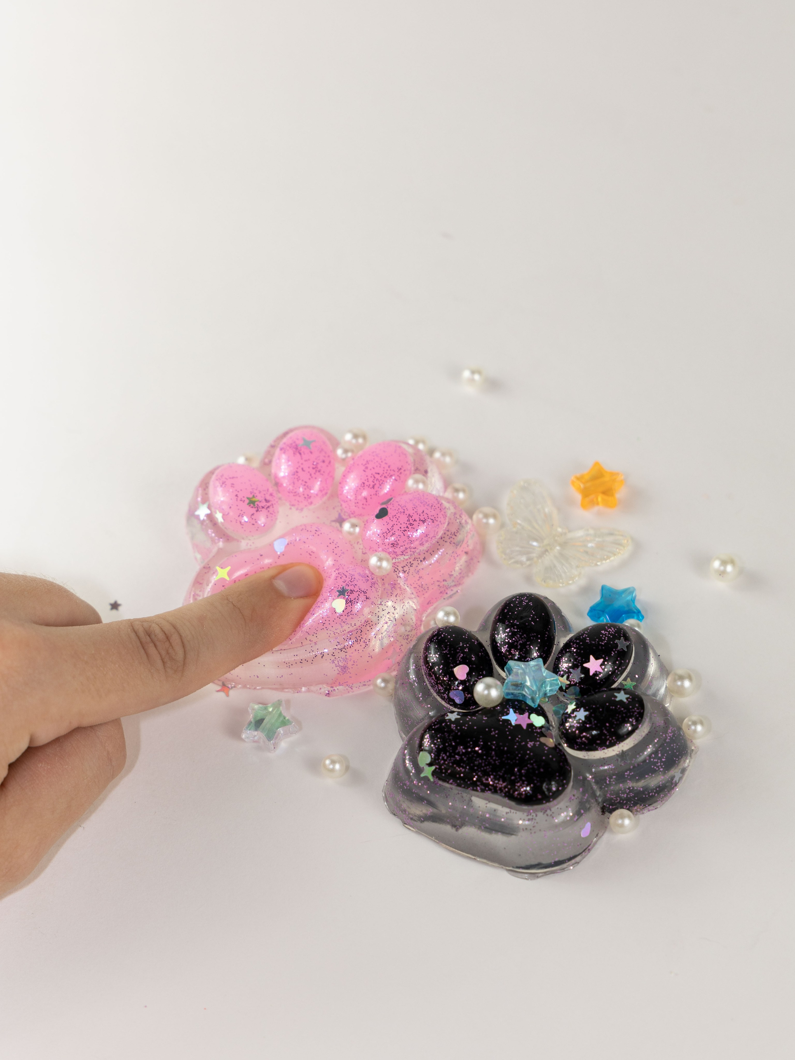 Фотограф Татьяна Марсуверских г. Жуковский, Москва и Мо. Репортажные съёмки, фотосессии, съёмки для маркетплейс. Фотограф для маркетплейсов, фотоуслуги в Жуковском Татьяна Марсуверских