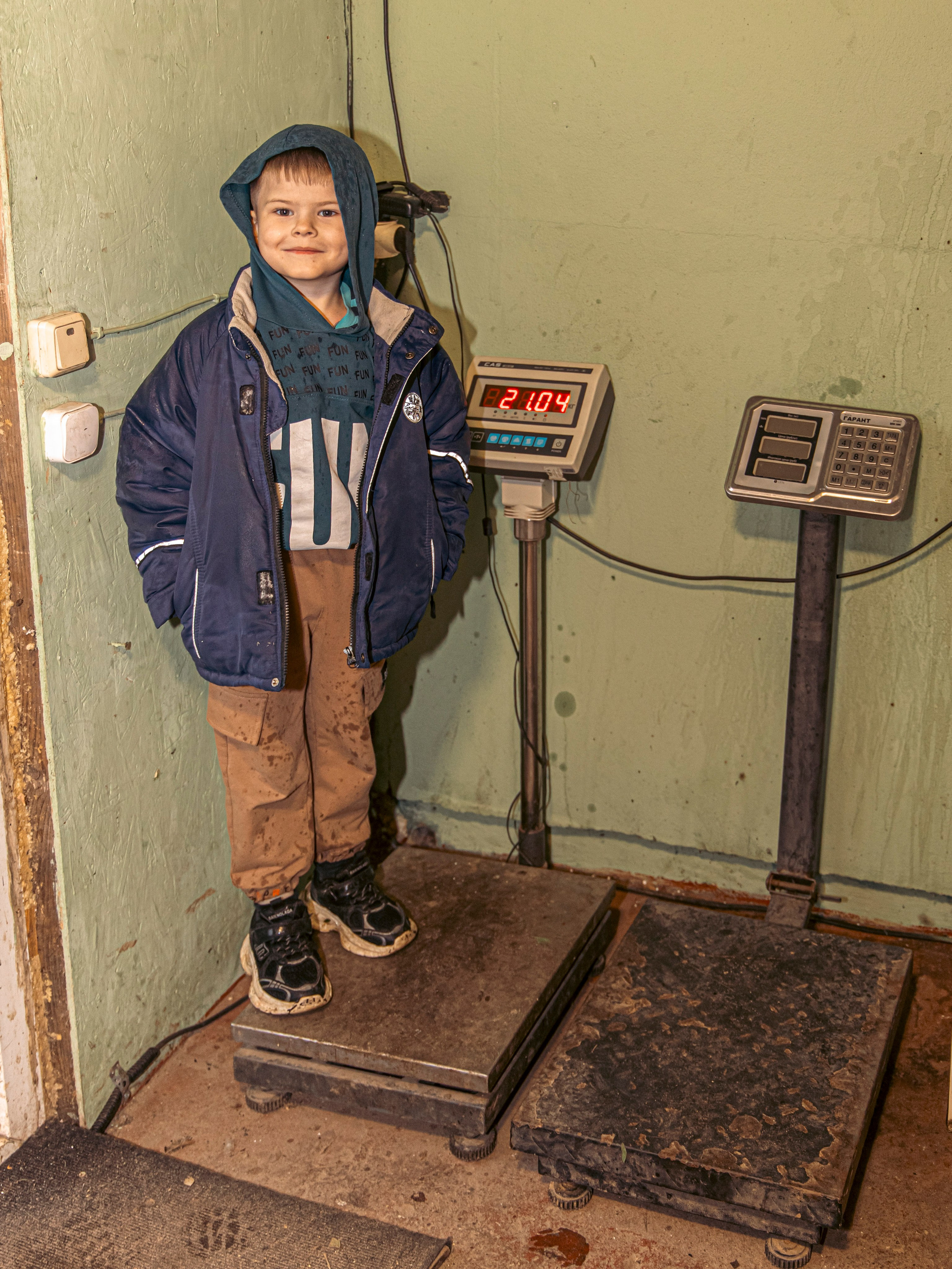 Тихая заводь. Чеховский район. Фотограф для маркетплейсов, фотоуслуги в Жуковском Татьяна Марсуверских