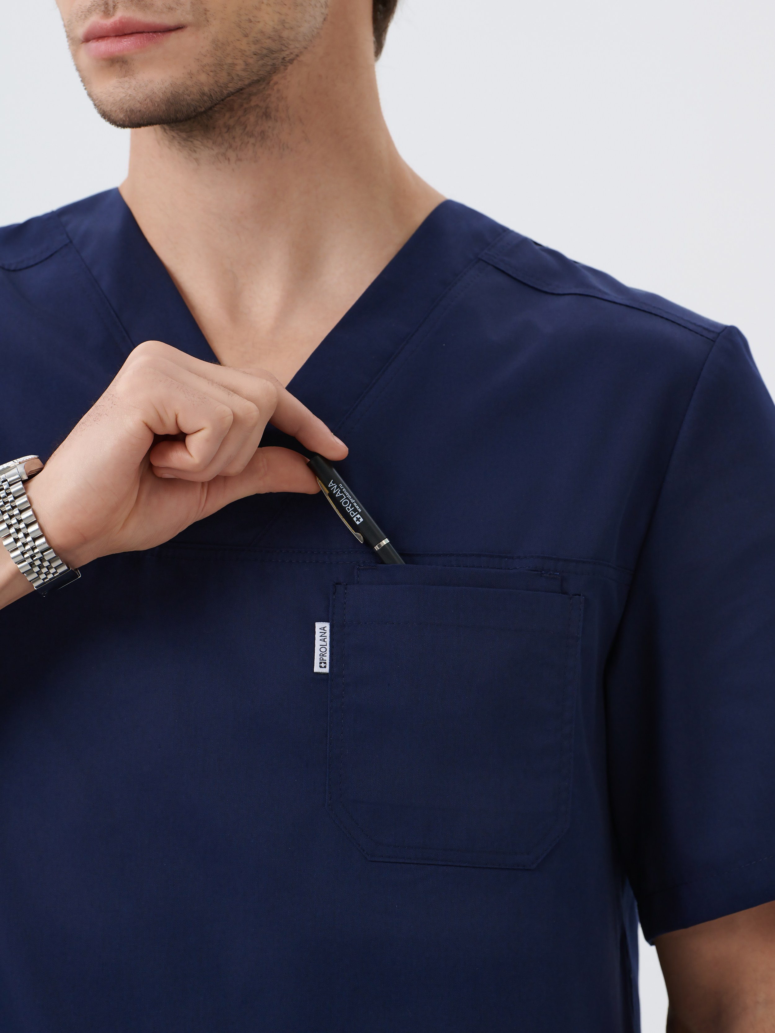 Фото для маркетплейсов Иваново, коммерческие и рекламные фотосессии. Владислав Смирнов рекламный Фотограф в г. Иваново