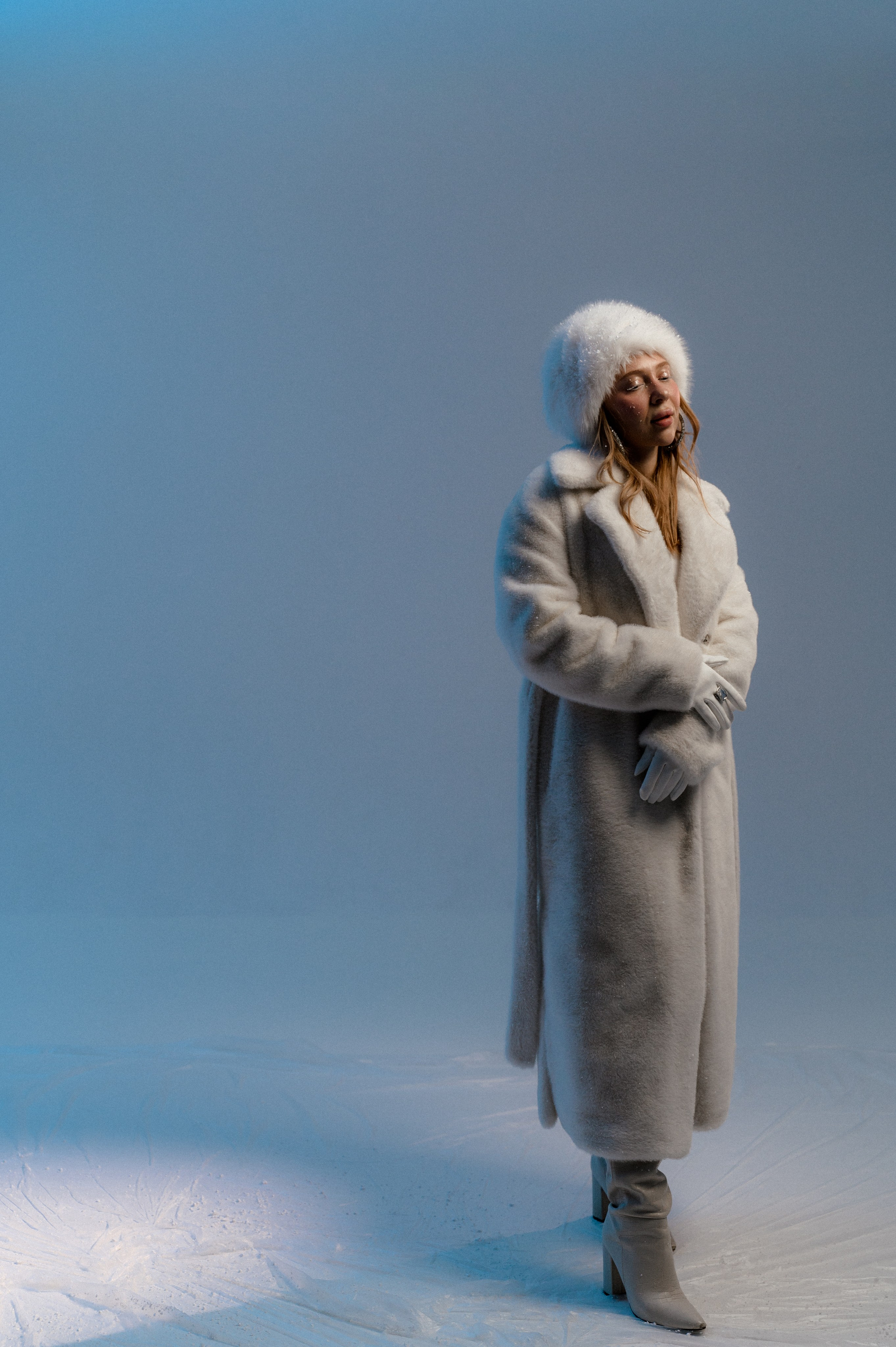 LoveSneg. СВАДЕБНЫЙ ФОТОГРАФ Яна Арбан Йошкар-Ола/Казань/Москва/Санкт-Петербург