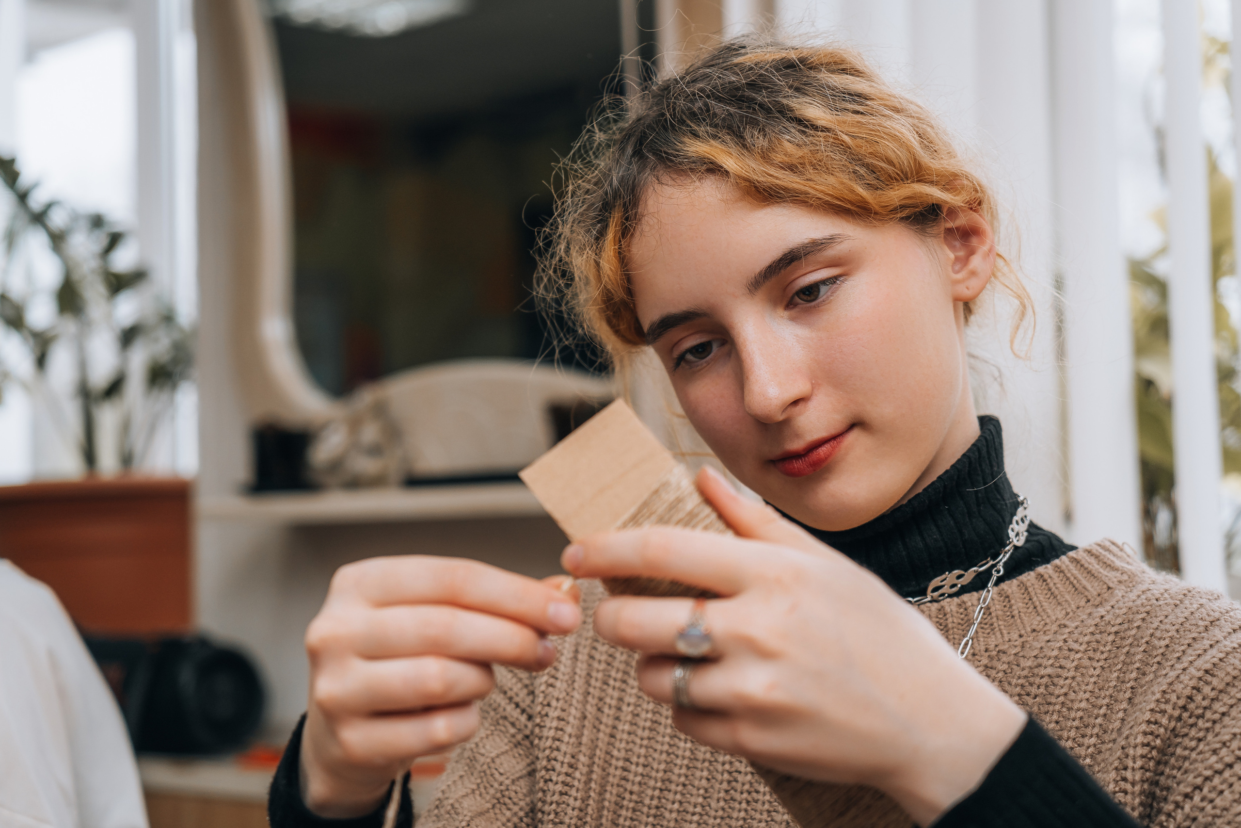 Пасхальные традиции. Новотитаровский Дом культуры