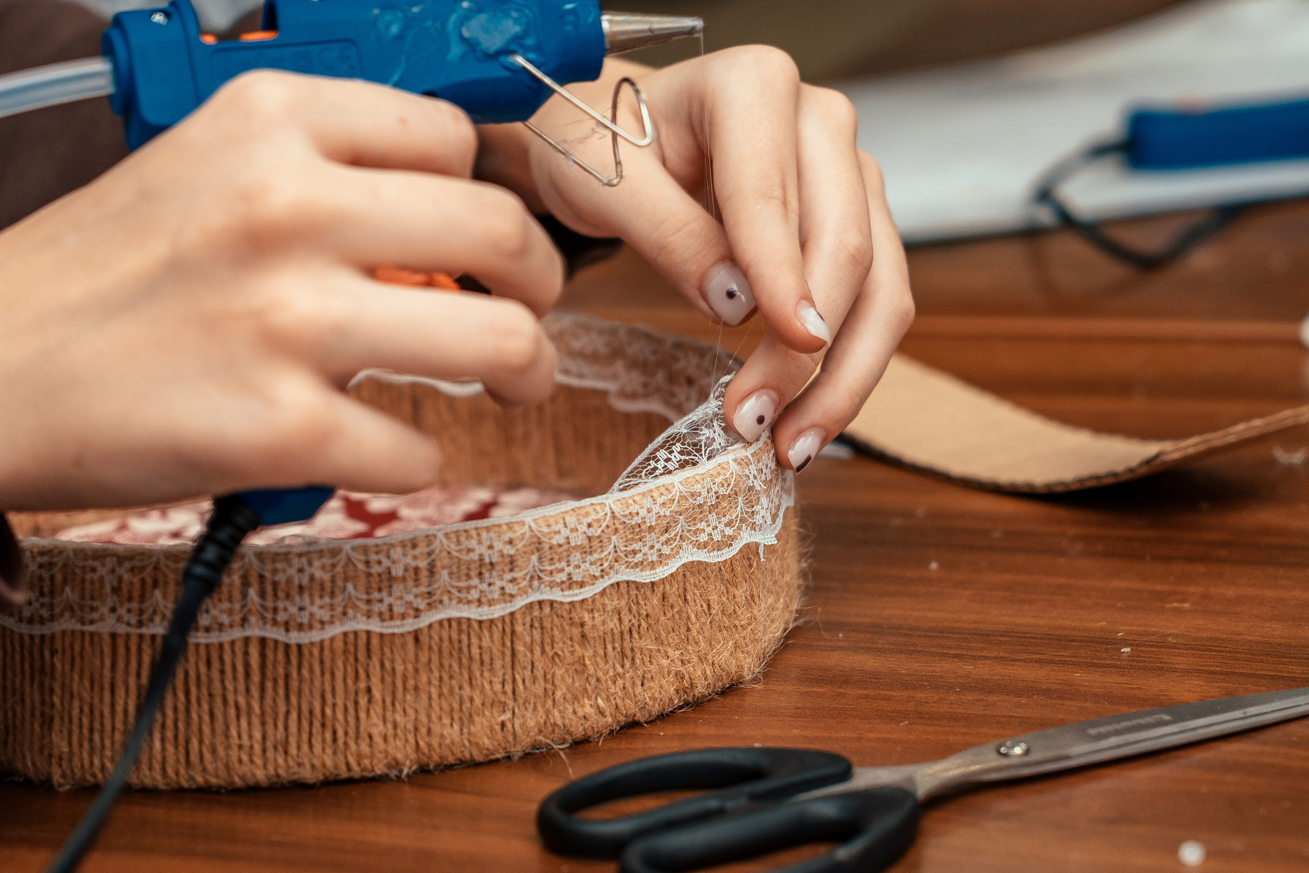 Пасхальные традиции. Новотитаровский Дом культуры