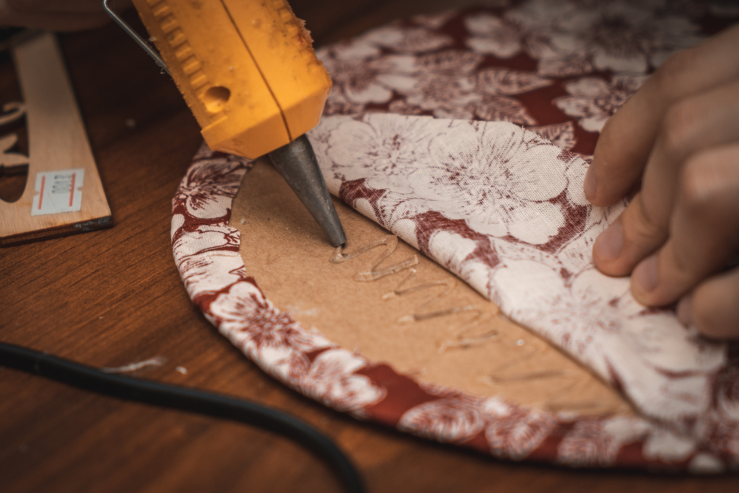 Пасхальные традиции. Новотитаровский Дом культуры