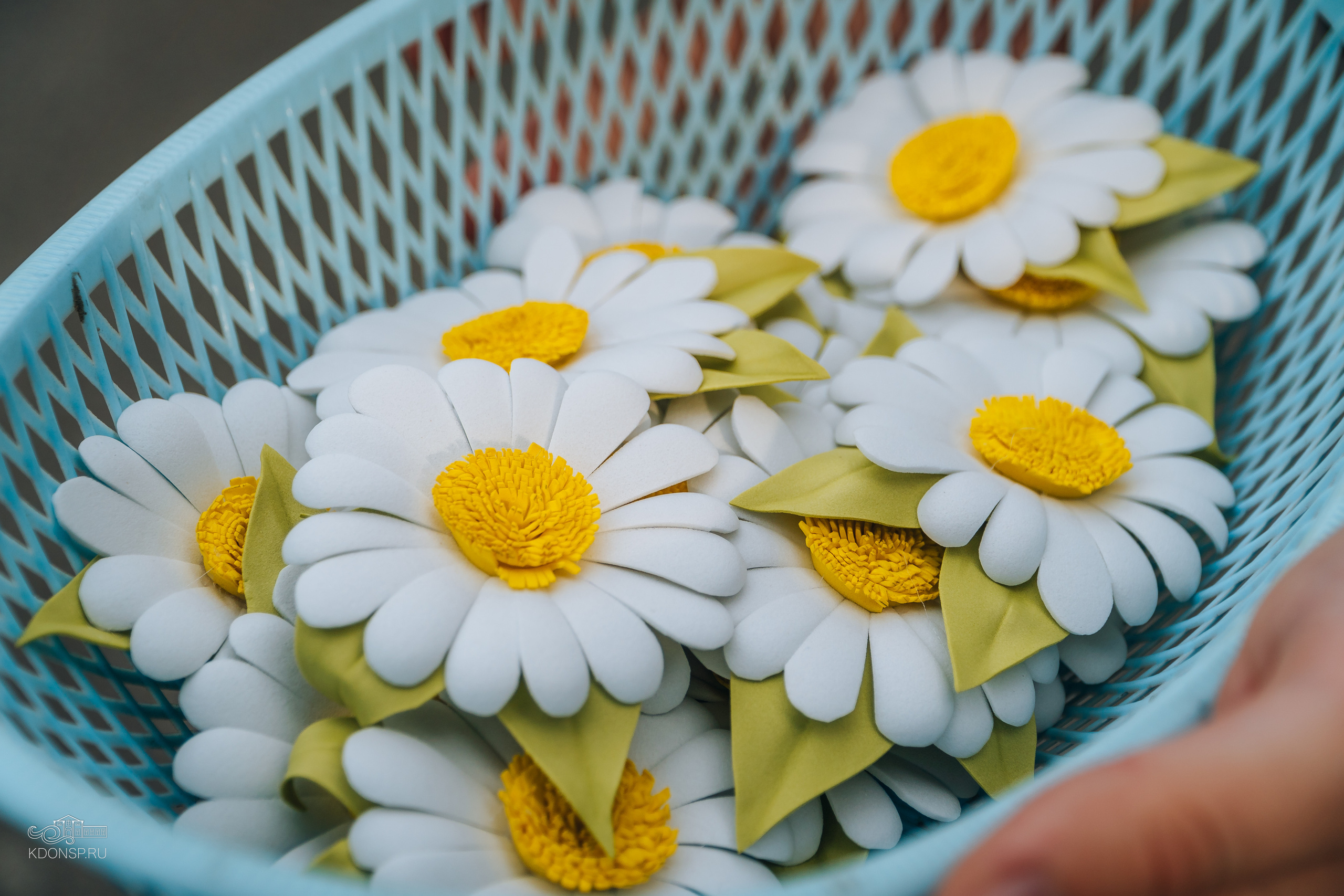 «Семья — остров счастья». Новотитаровский Дом культуры