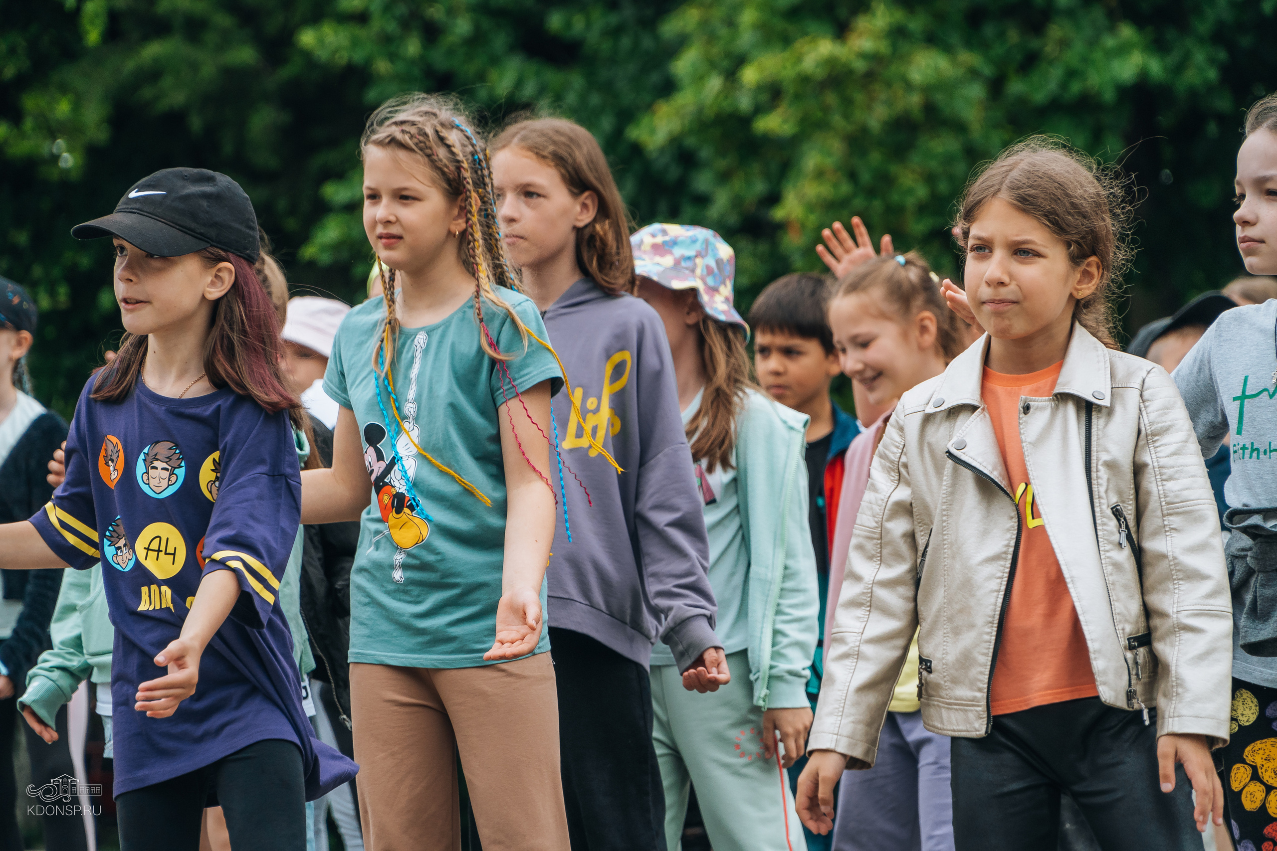 «Новотитаровская — территория здоровой молодежи». Новотитаровский Дом культуры