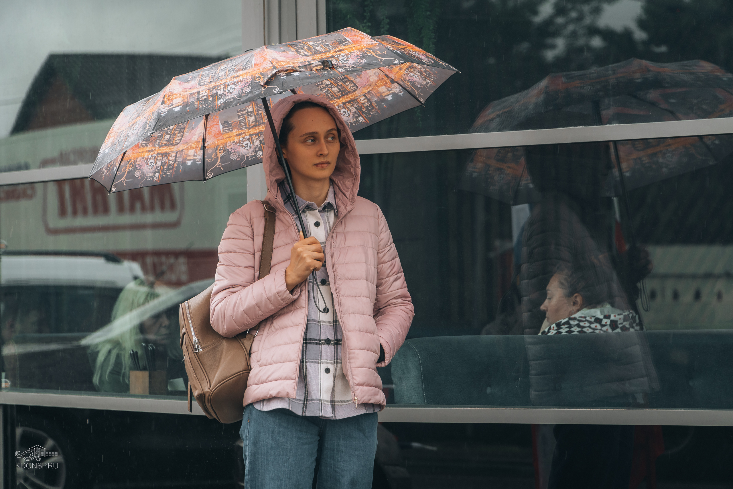 Песни, с которыми мы победили. Новотитаровский Дом культуры