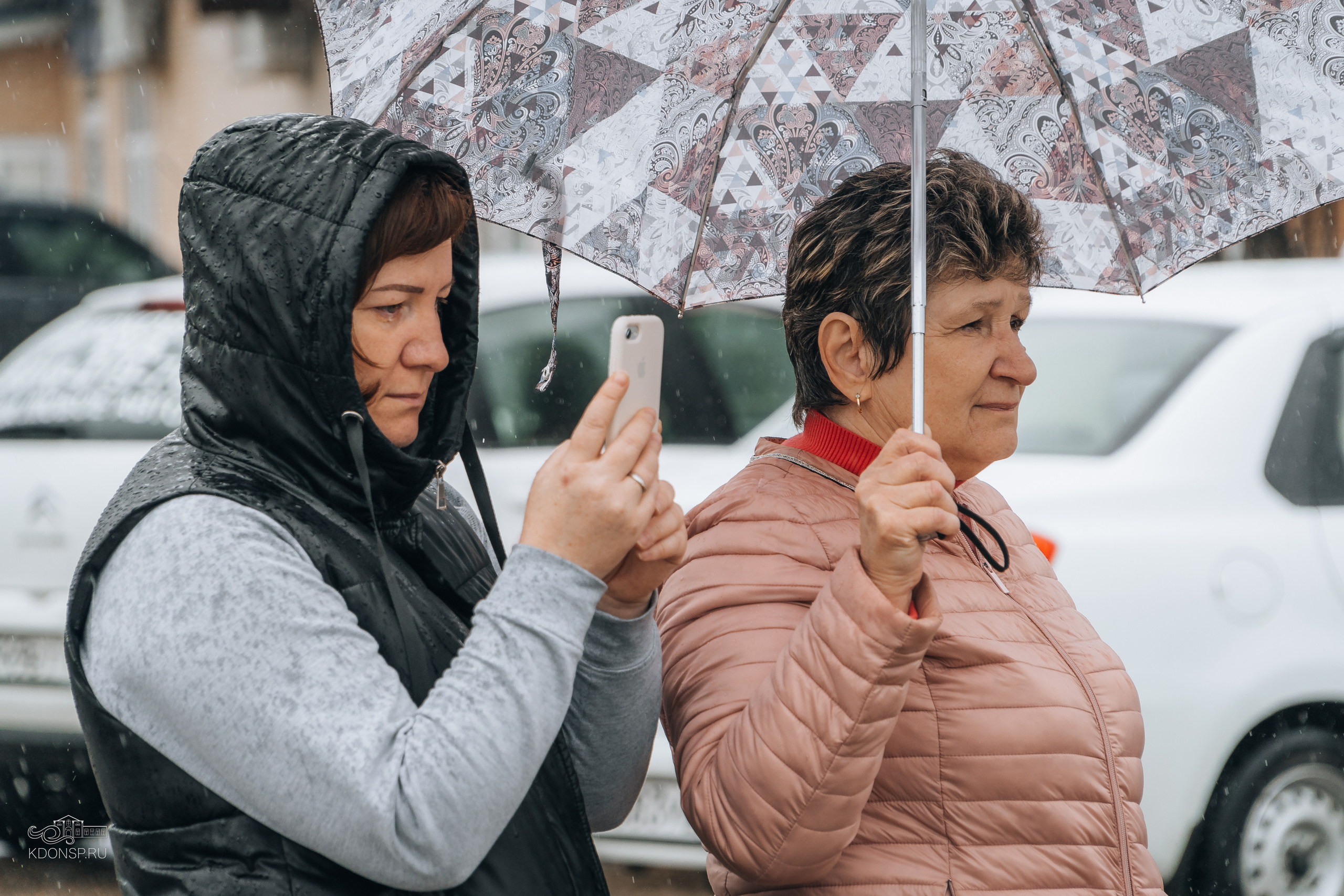 Песни, с которыми мы победили. Новотитаровский Дом культуры