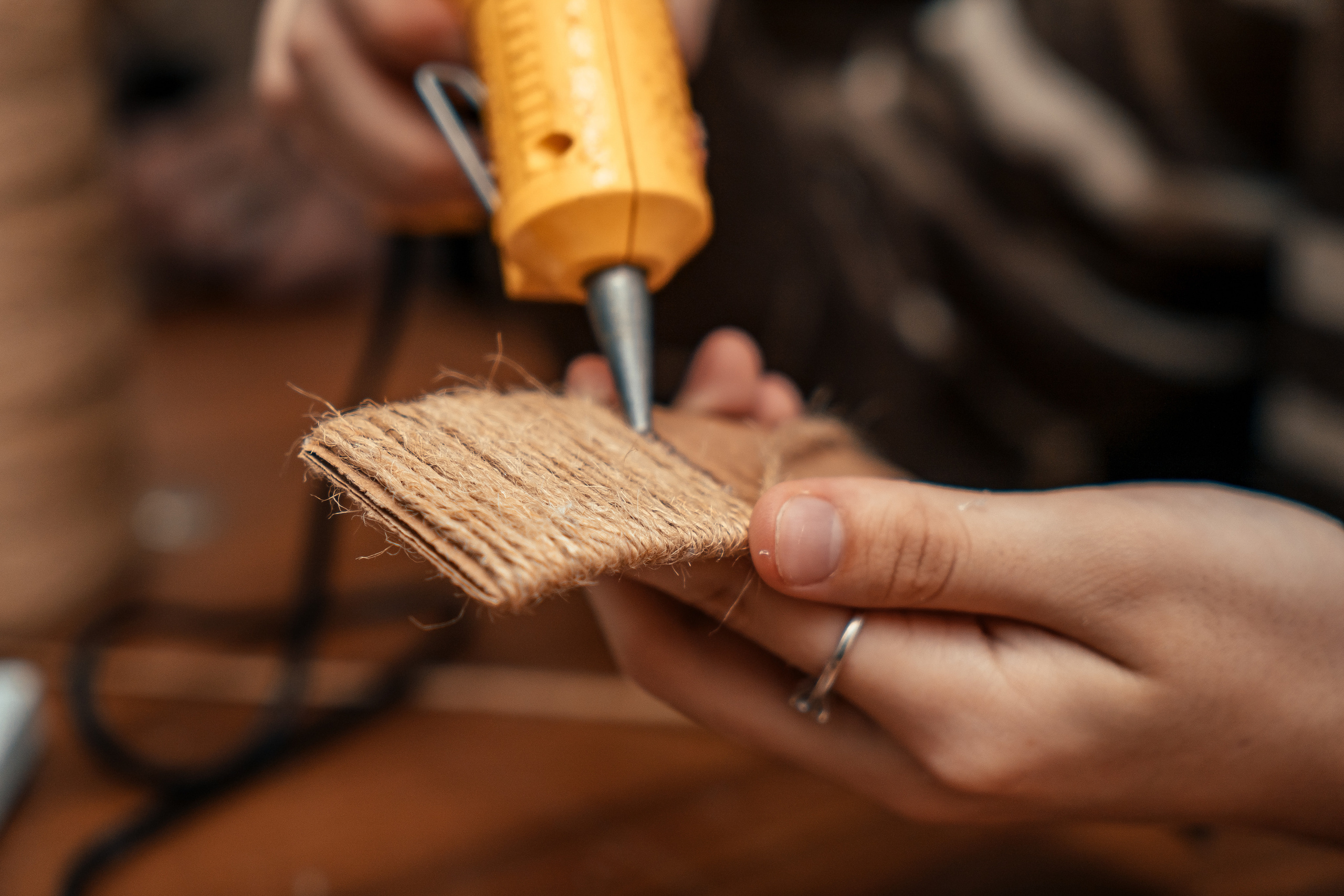 Пасхальные традиции. Новотитаровский Дом культуры