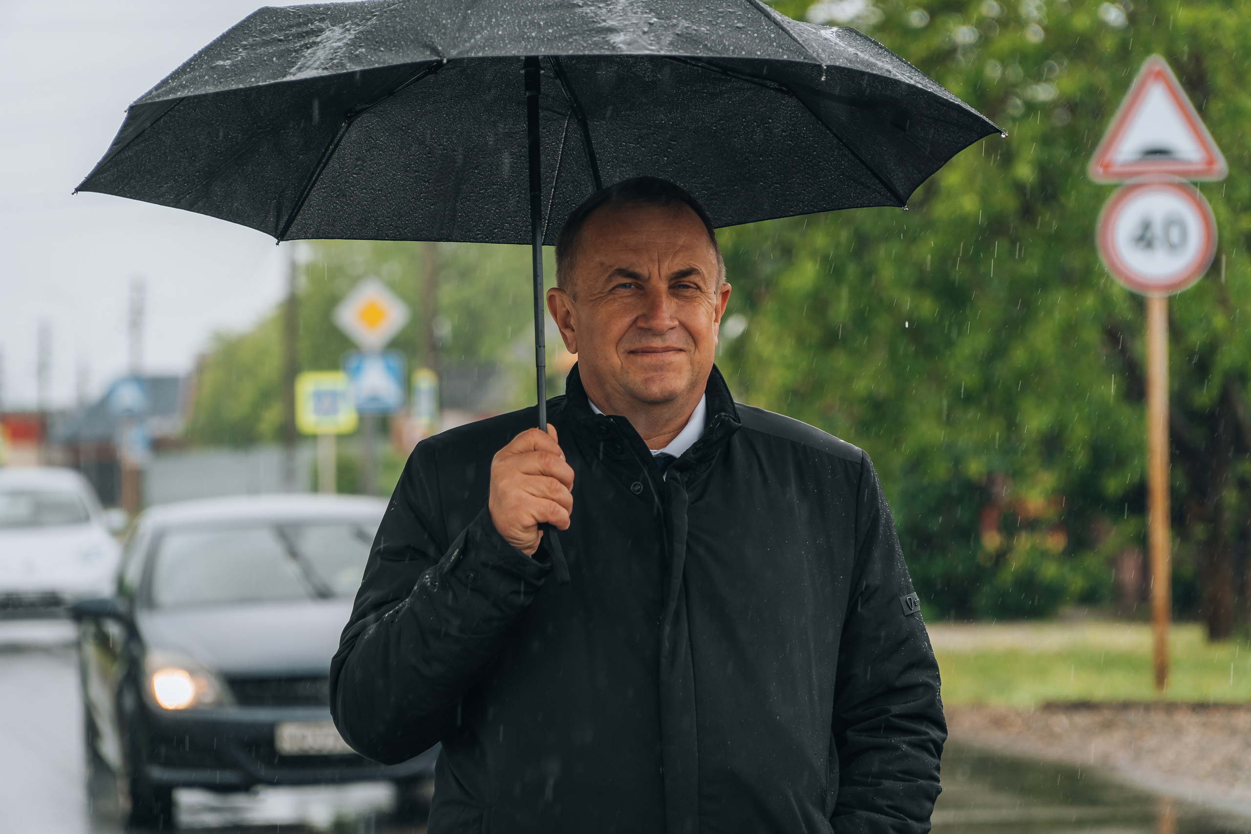 Адресные поздравления ветеранов Великой Отечественной Войны. Новотитаровский Дом культуры