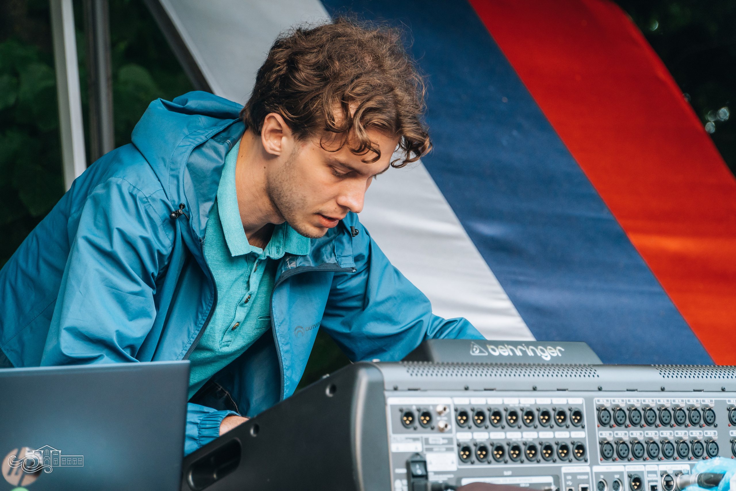 «Вместе мы — большая сила, вместе мы — страна Россия». Новотитаровский Дом культуры